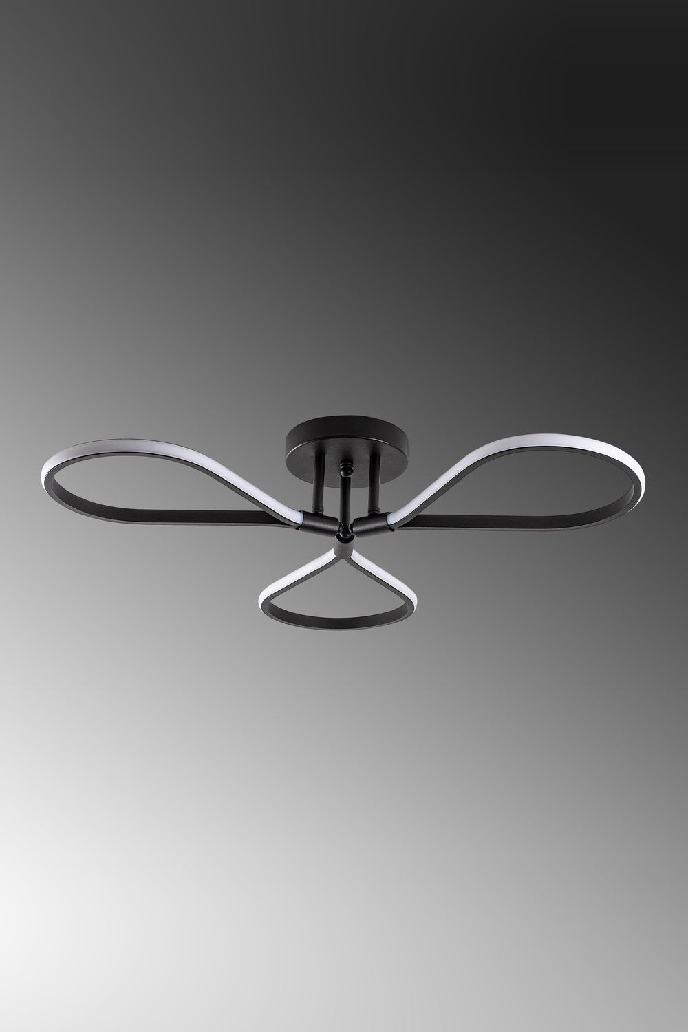 Raven 13541 Led Plafonyer Aydınlatma - 3