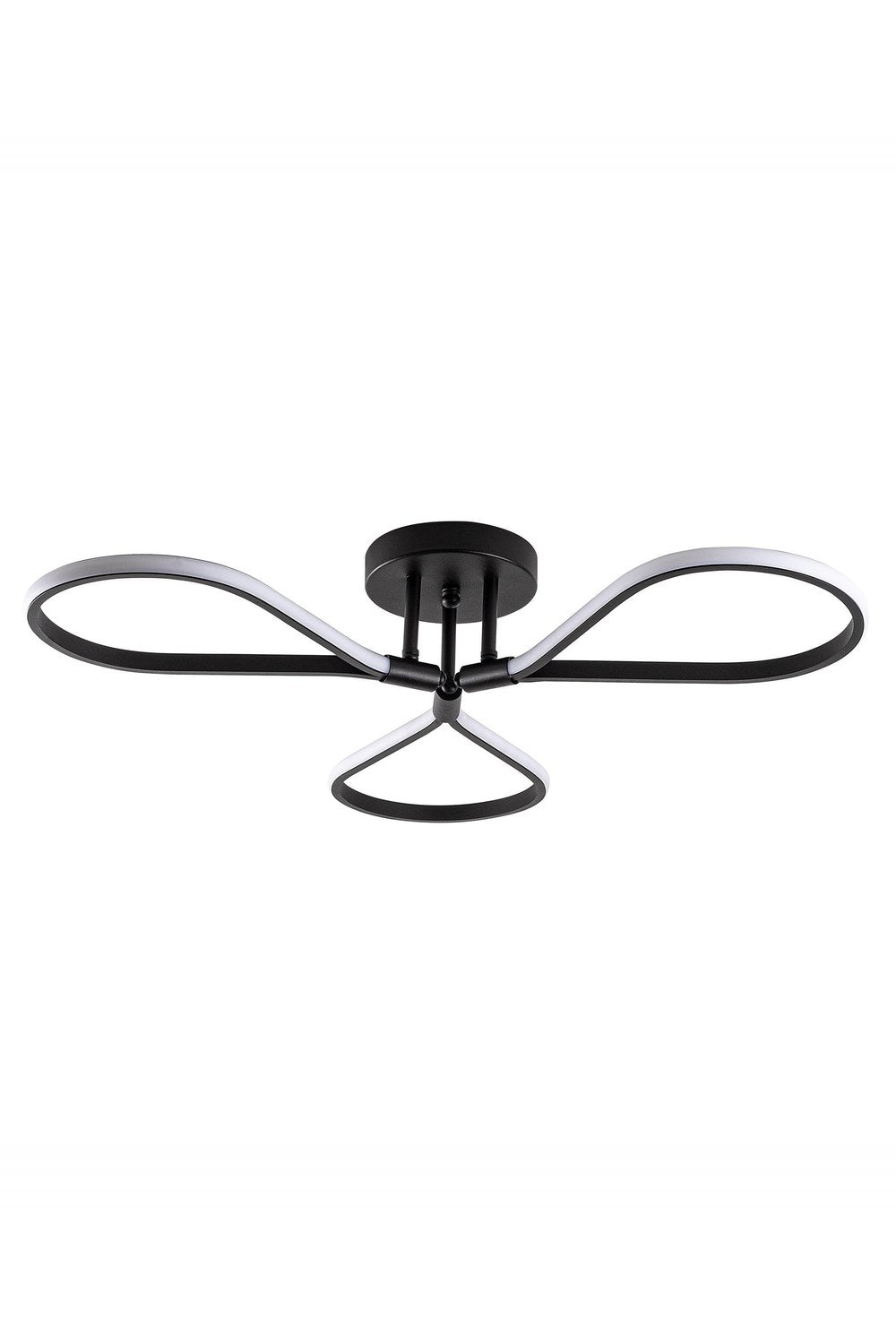 Raven 13541 Led Plafonyer Aydınlatma - 4