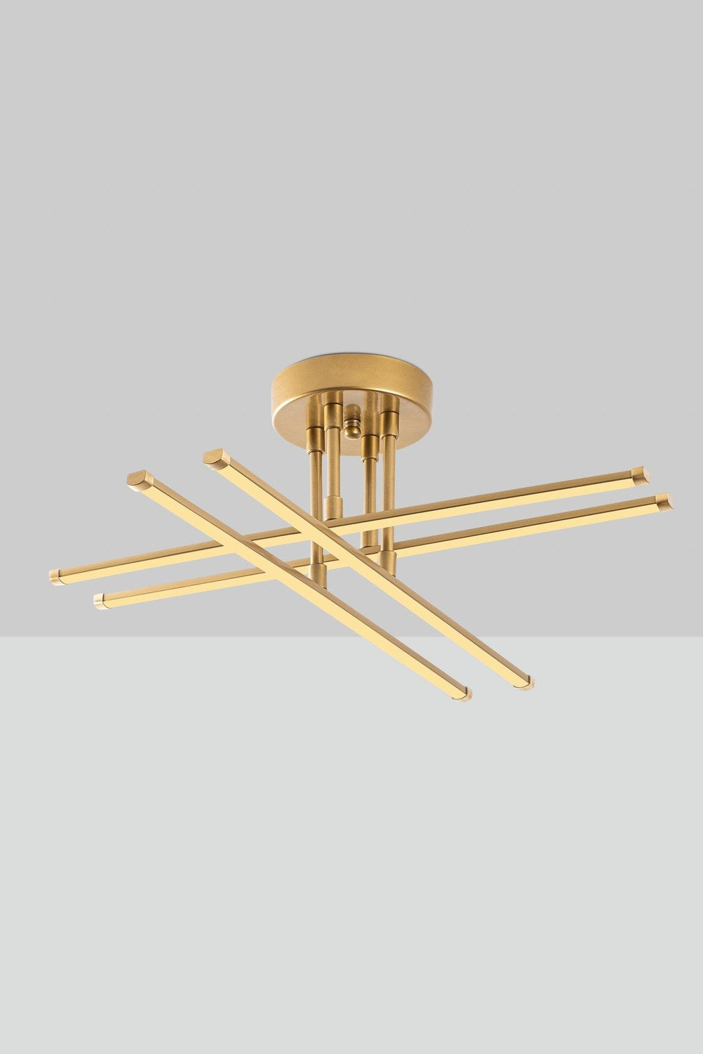 Elk 13664 Led Plafonyer Aydınlatma - 5