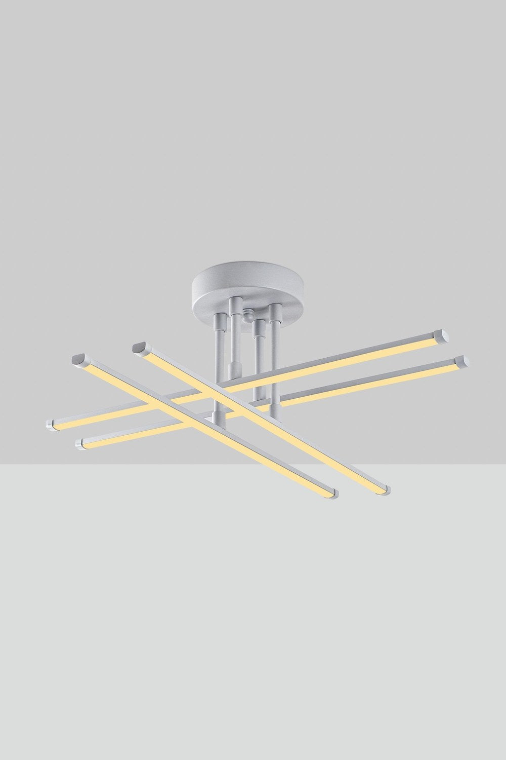 Elk 13663 Led Plafonyer Aydınlatma - 5