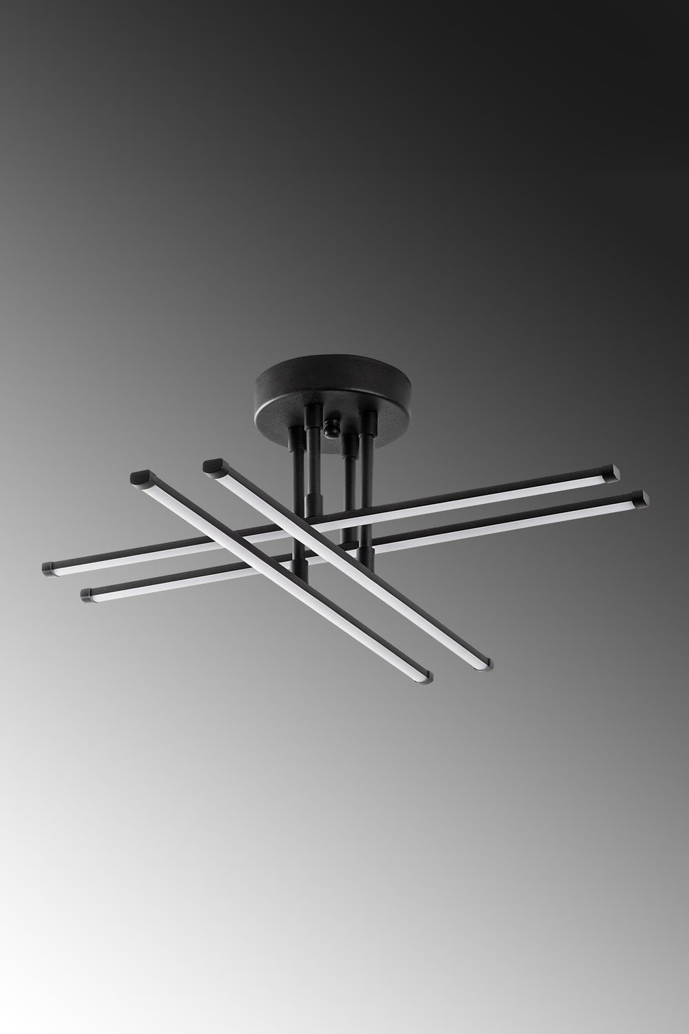 Elk 13661 Led Plafonyer Aydınlatma - 4