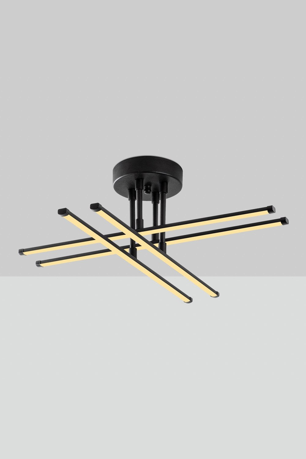Elk 13661 Led Plafonyer Aydınlatma - 5