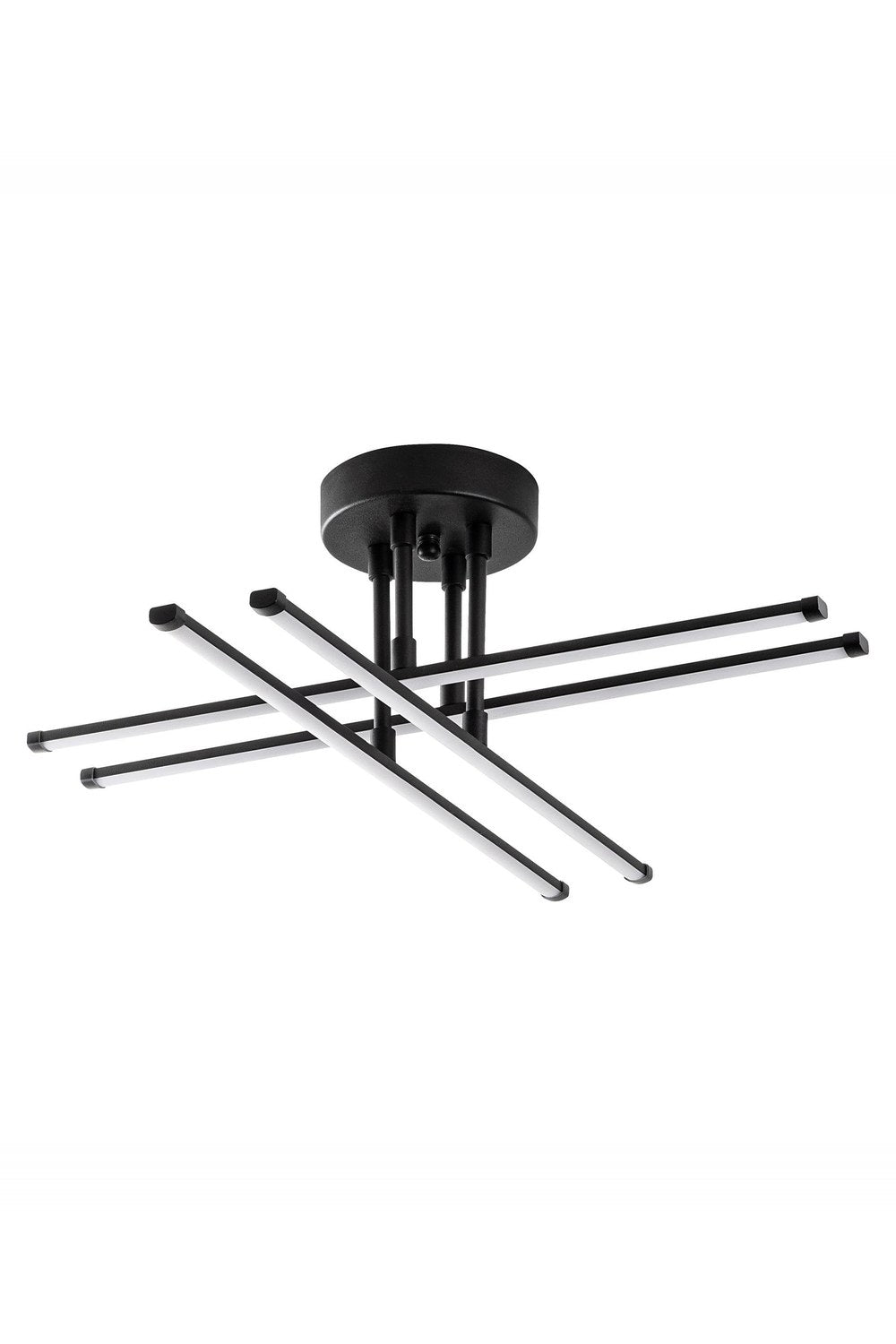 Elk 13661 Led Plafonyer Aydınlatma - 6