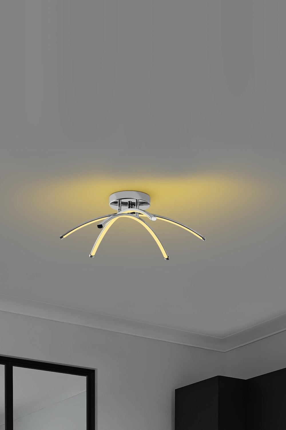 Lavender 13687 Led Plafonyer Aydınlatma - 3