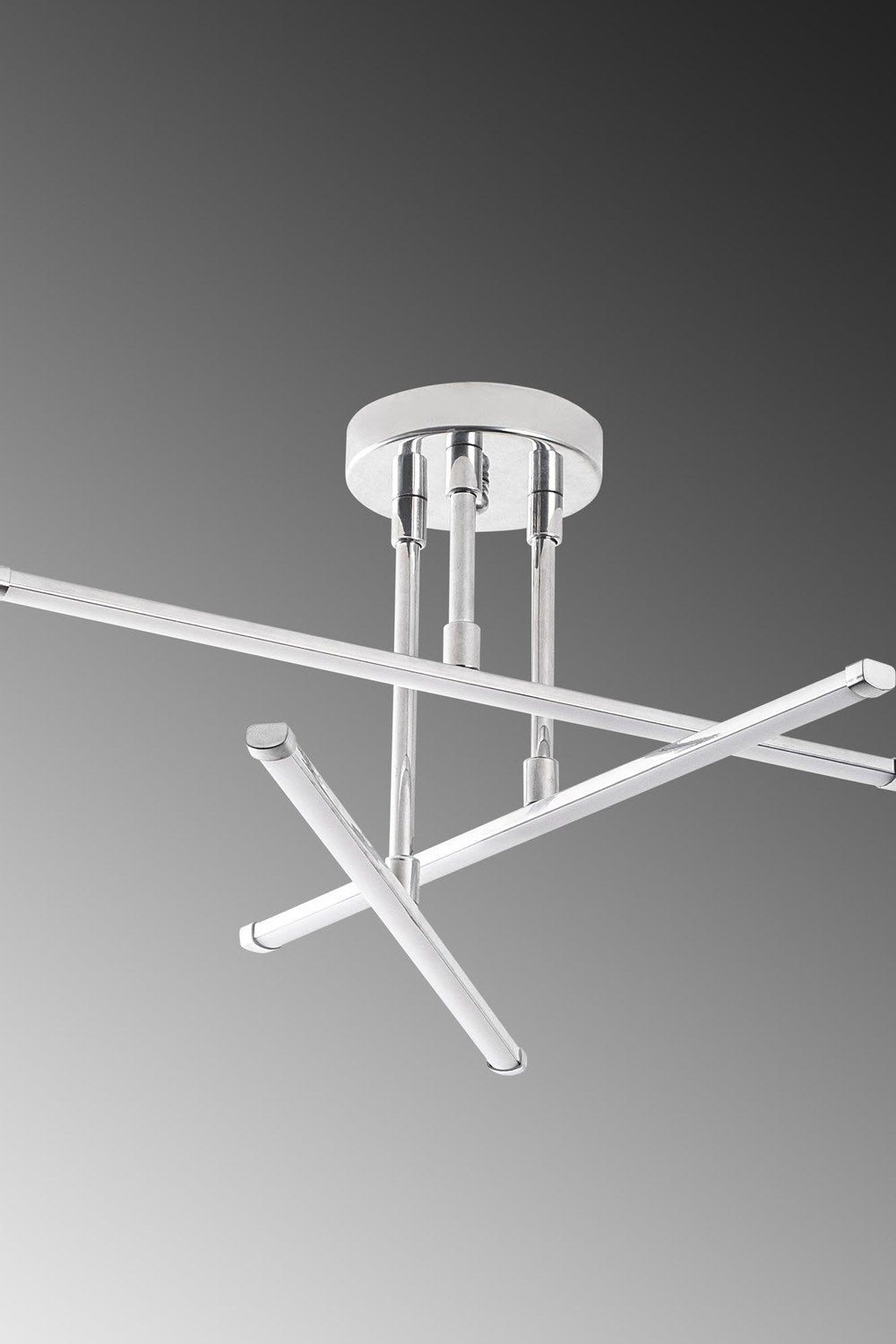 Dunara 13652 Led Plafonyer Aydınlatma - 4
