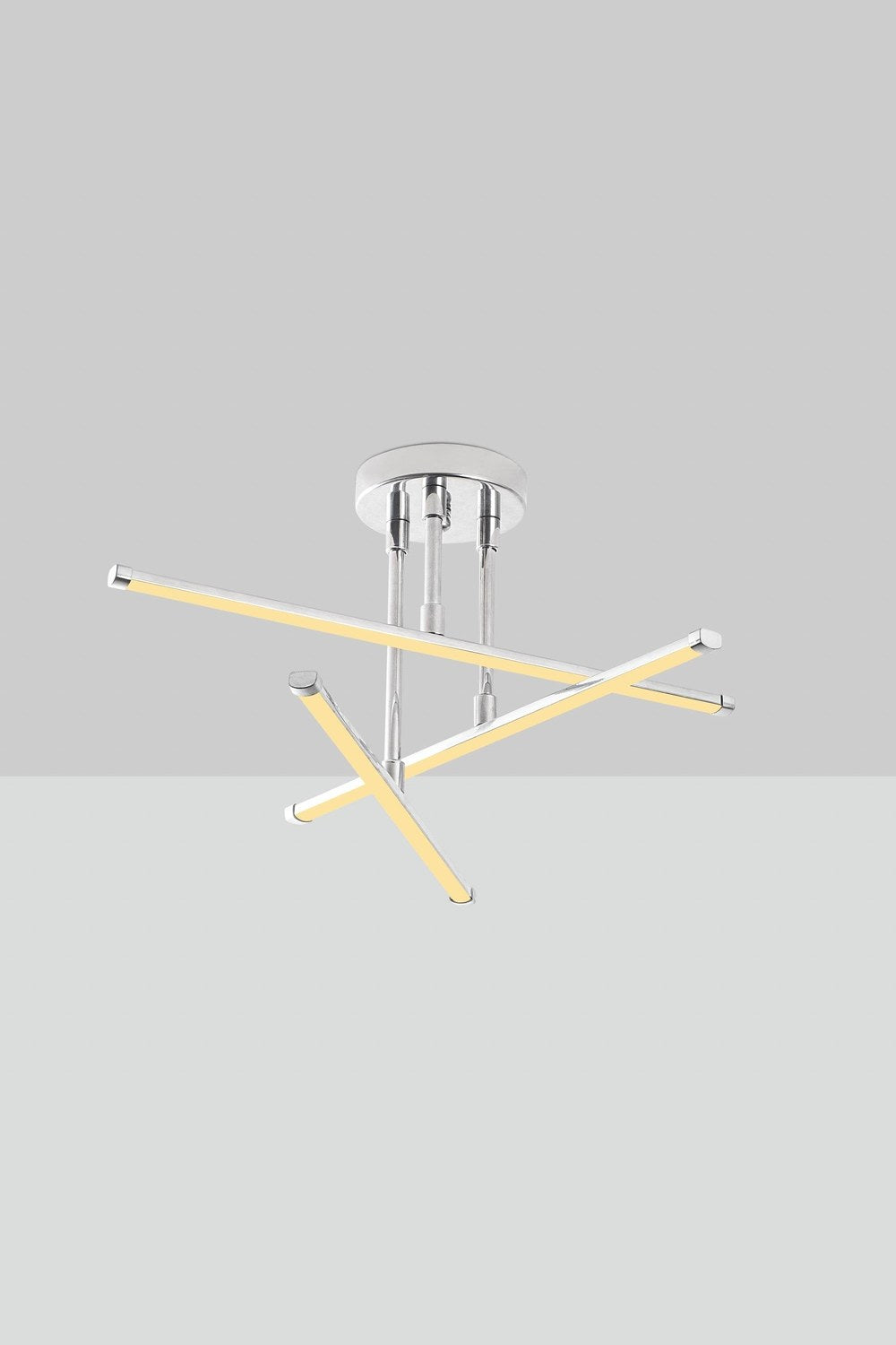 Dunara 13652 Led Plafonyer Aydınlatma - 5