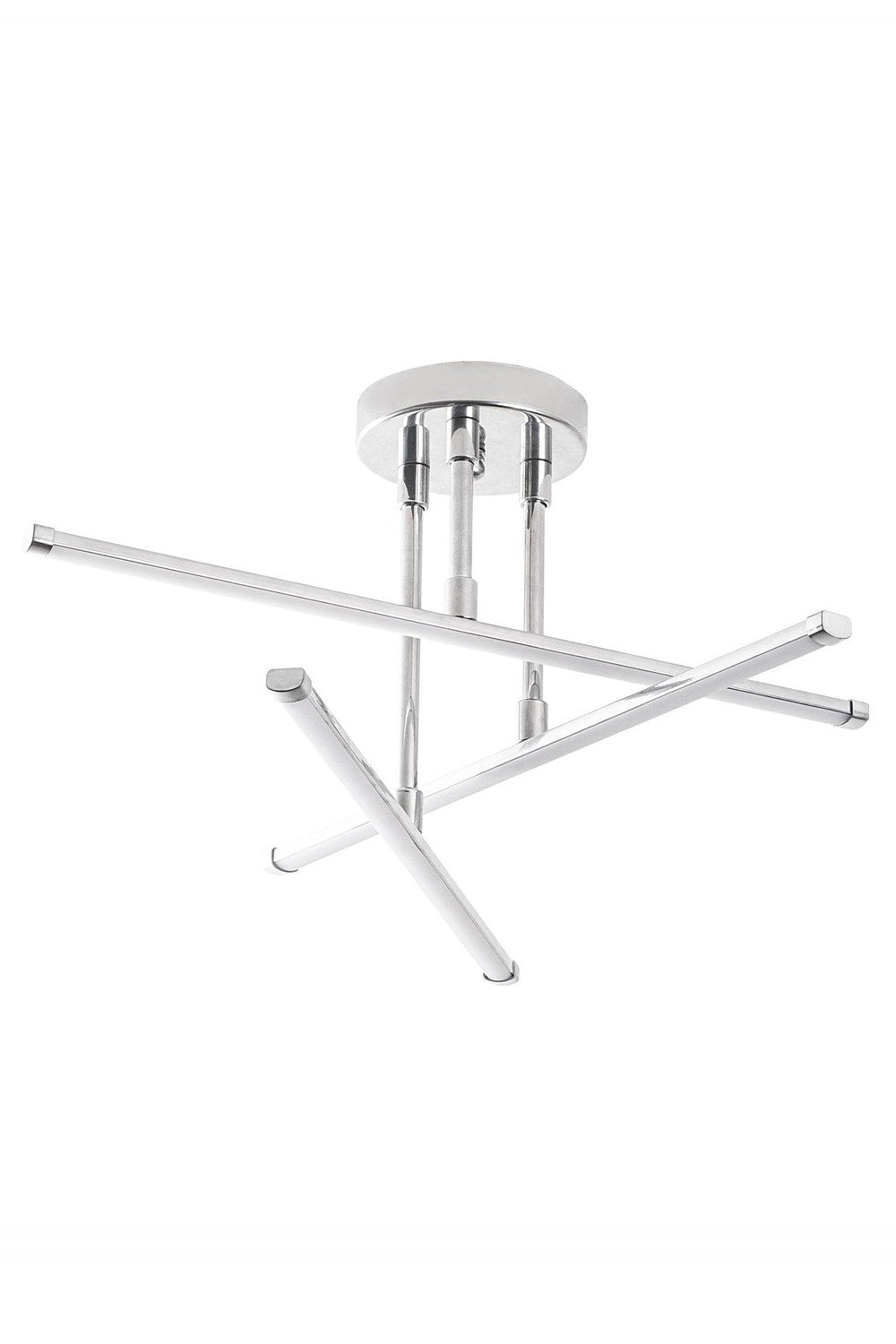 Dunara 13652 Led Plafonyer Aydınlatma - 6
