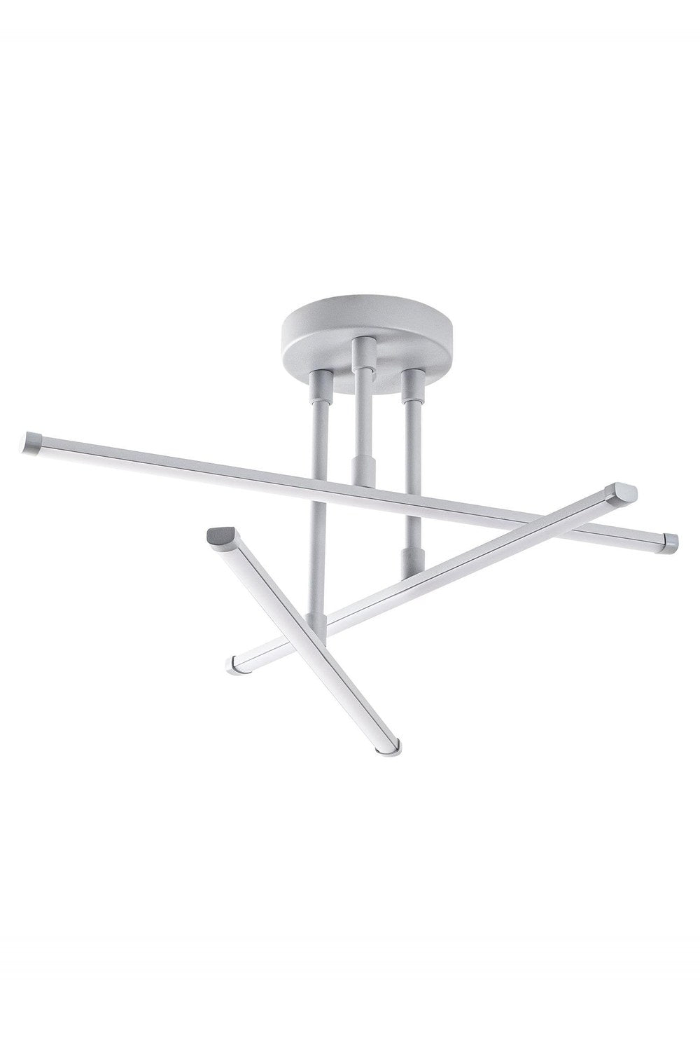 Dunara 13651 Led Plafonyer Aydınlatma - 6