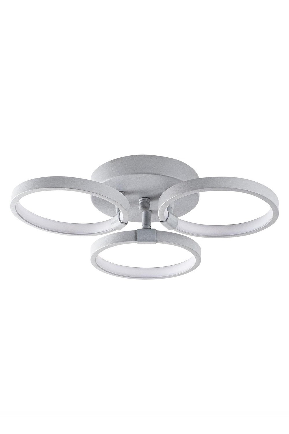 Irisara 13313 Led Plafonyer Aydınlatma - 6