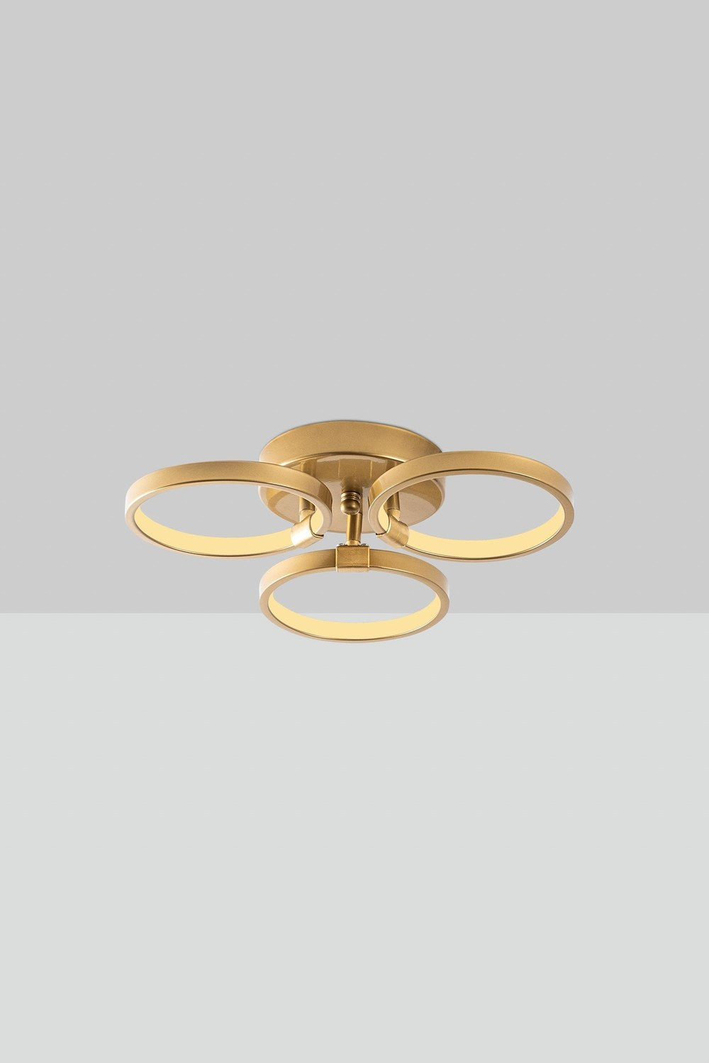 Irisara 13311 Led Plafonyer Aydınlatma - 5