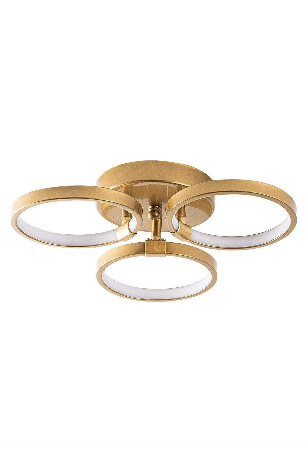 Irisara 13311 Led Plafonyer Aydınlatma - 6