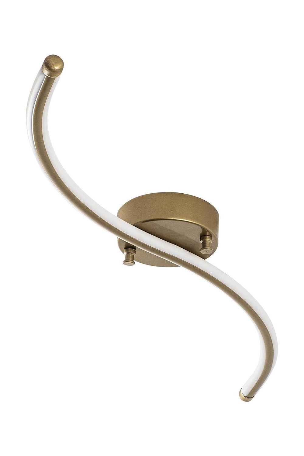 Clovera 13279 Led Plafonyer Aydınlatma - 10