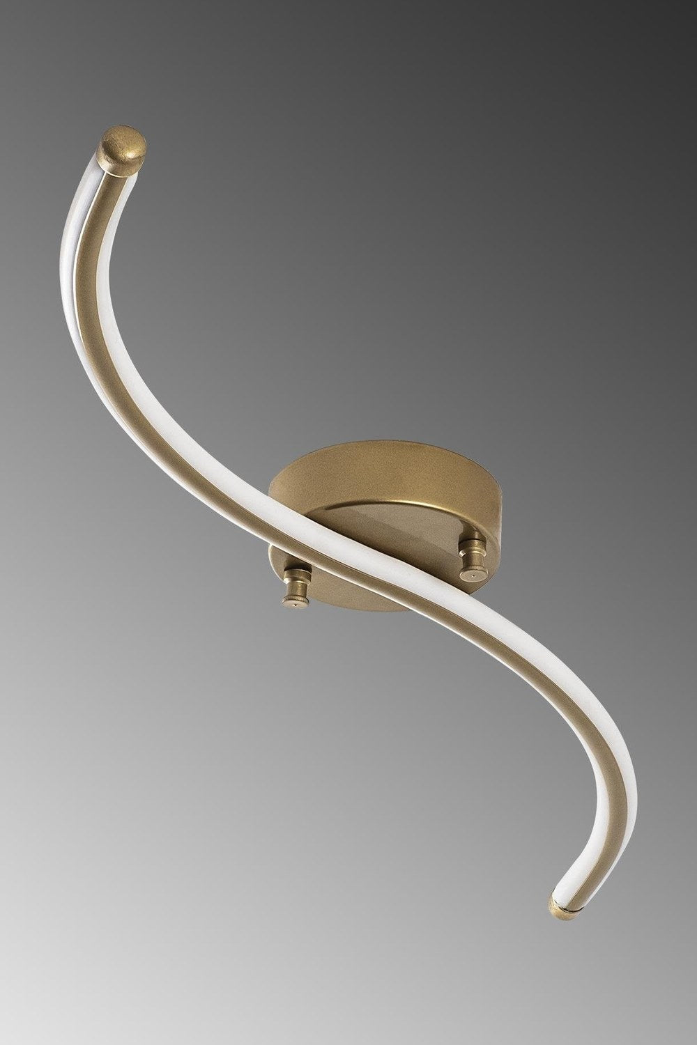 Clovera 13279 Led Plafonyer Aydınlatma - 8