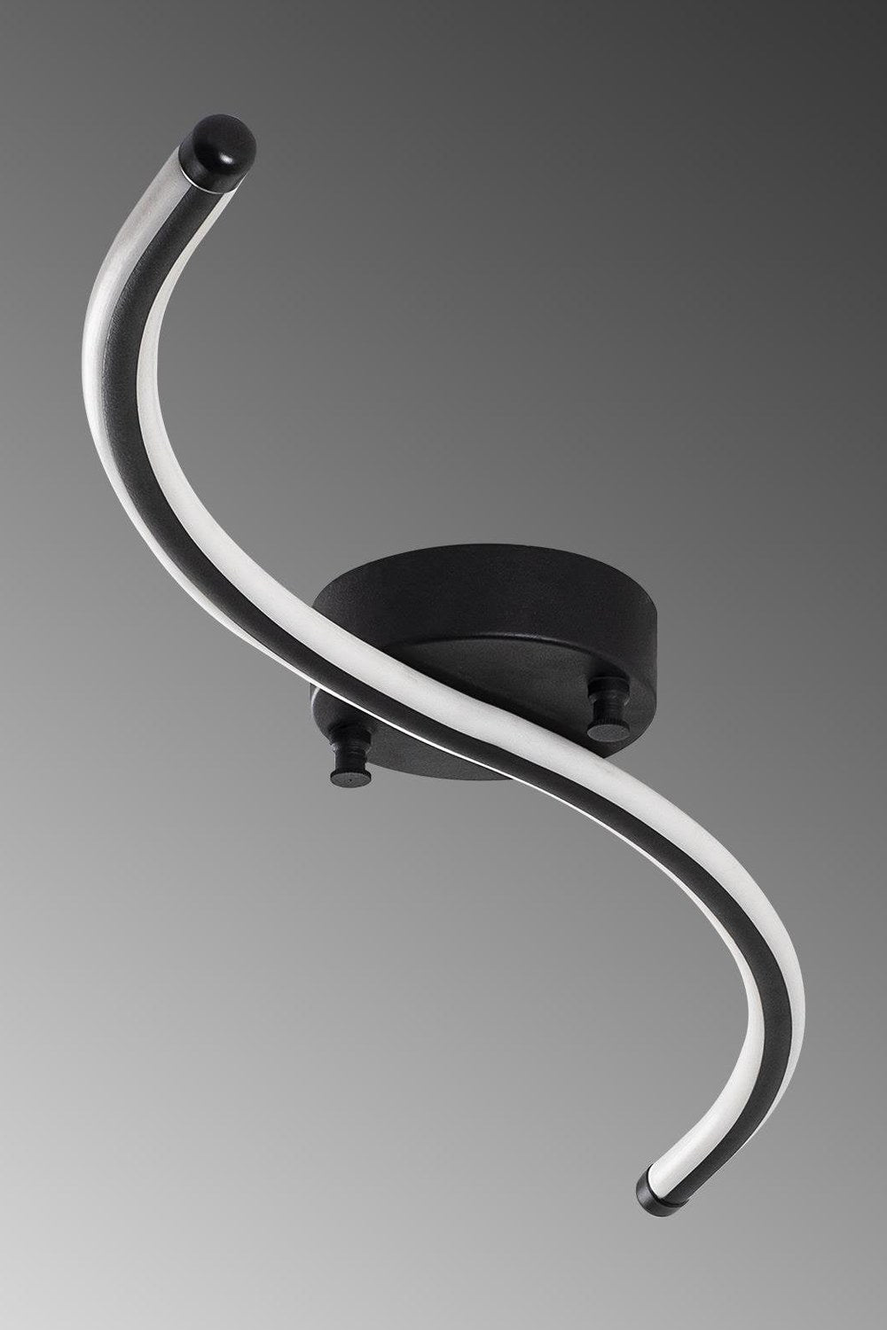 Clovera 13278 Led Plafonyer Aydınlatma - 7