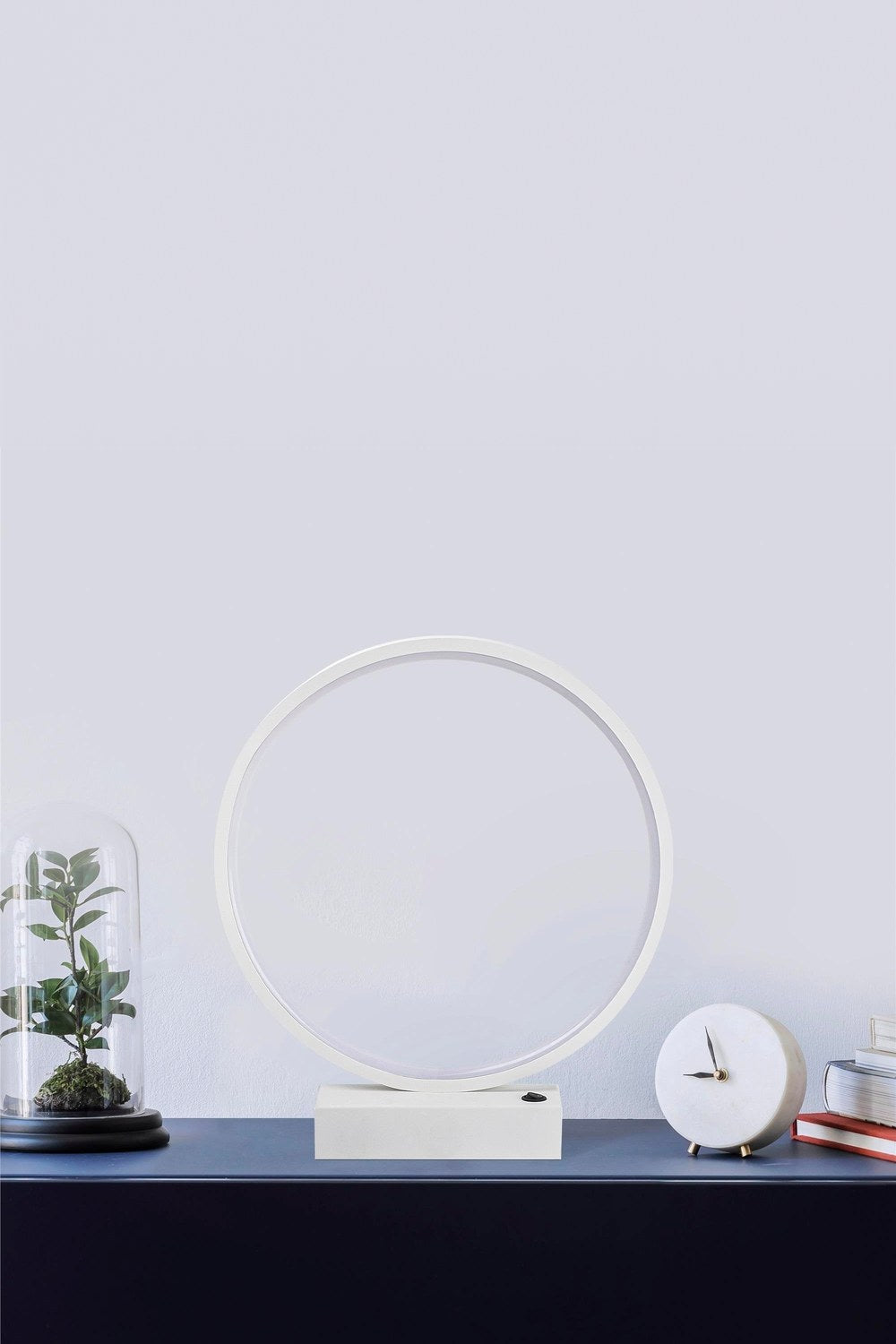 Irisara 13308 Led Masa Lambası Aydınlatma - 1