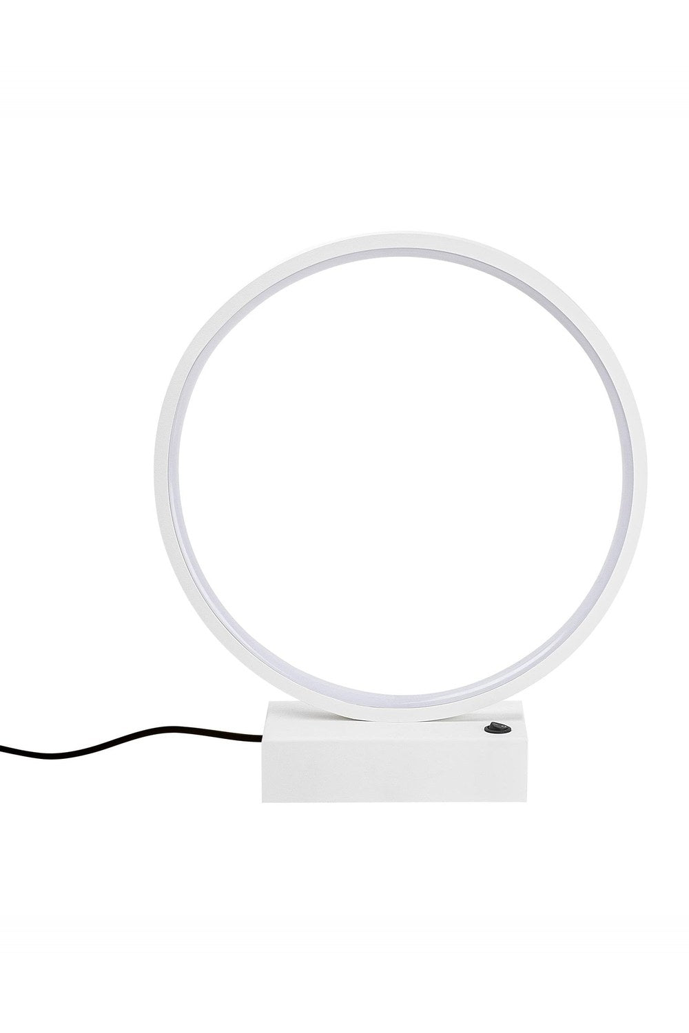 Irisara 13308 Led Masa Lambası Aydınlatma - 6