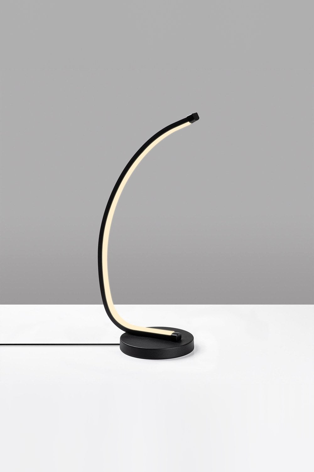 Vallera 13321 Led Masa Lambası Aydınlatma - 8