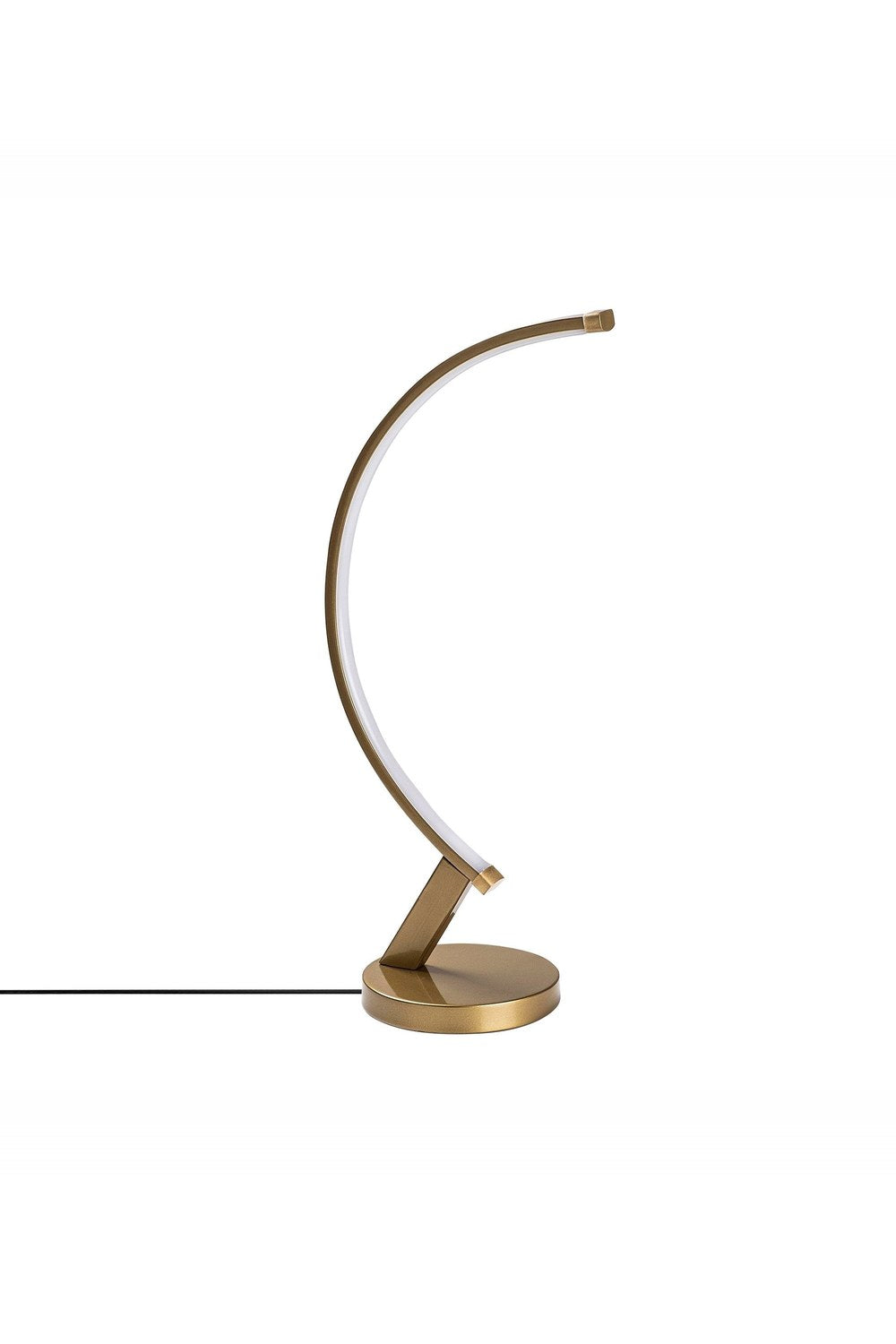 Vallera 13324 Led Masa Lambası Aydınlatma - 9
