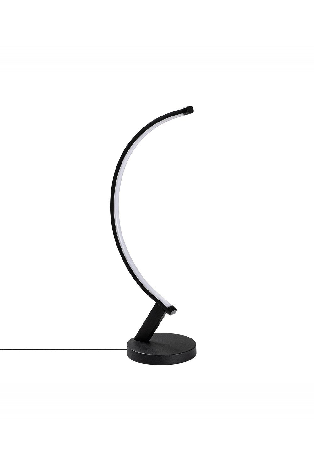 Vallera 13323 Led Masa Lambası Aydınlatma - 9