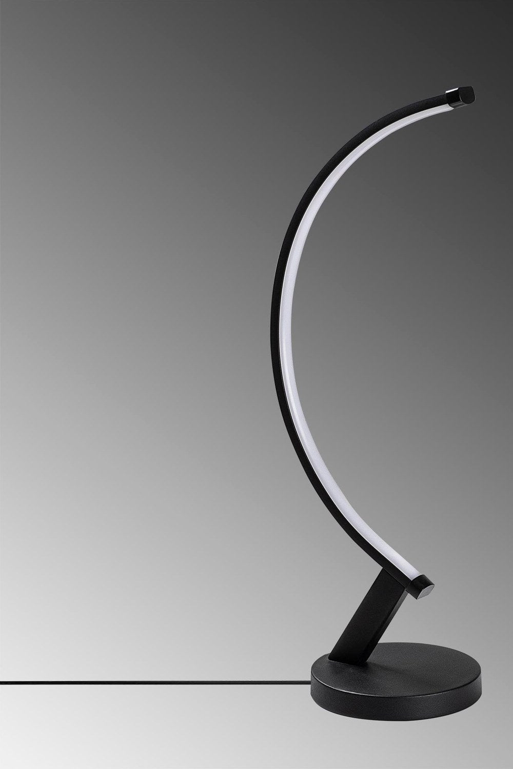 Vallera 13323 Led Masa Lambası Aydınlatma - 6