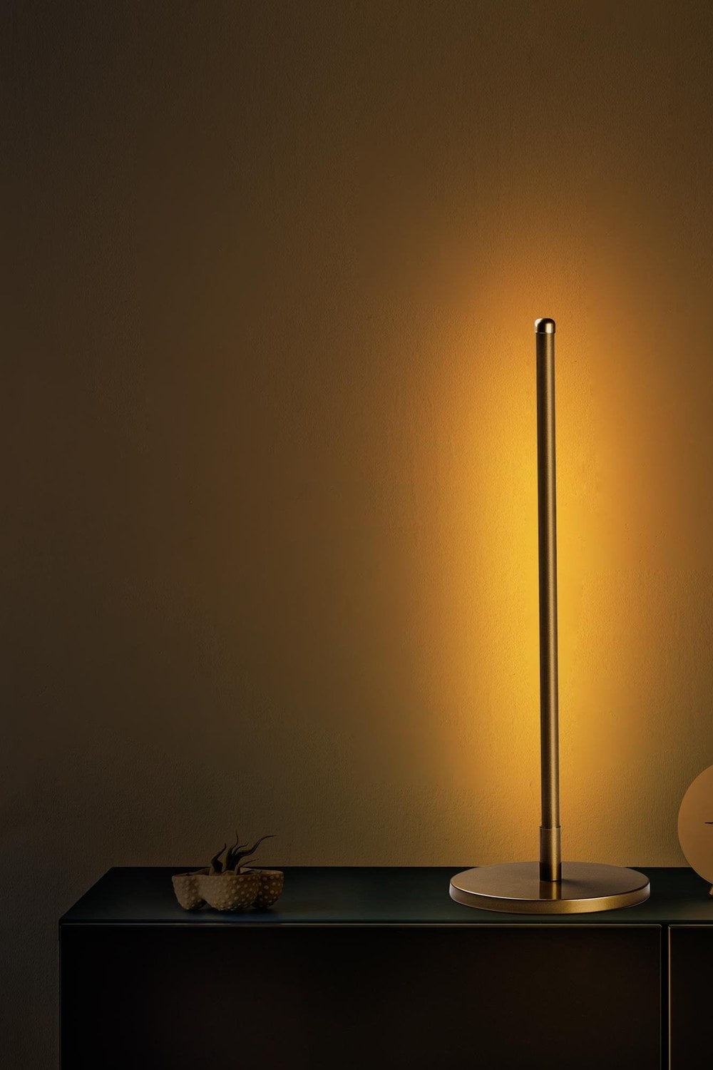 Lilacara 13316 Led Masa Lambası Aydınlatma - 3