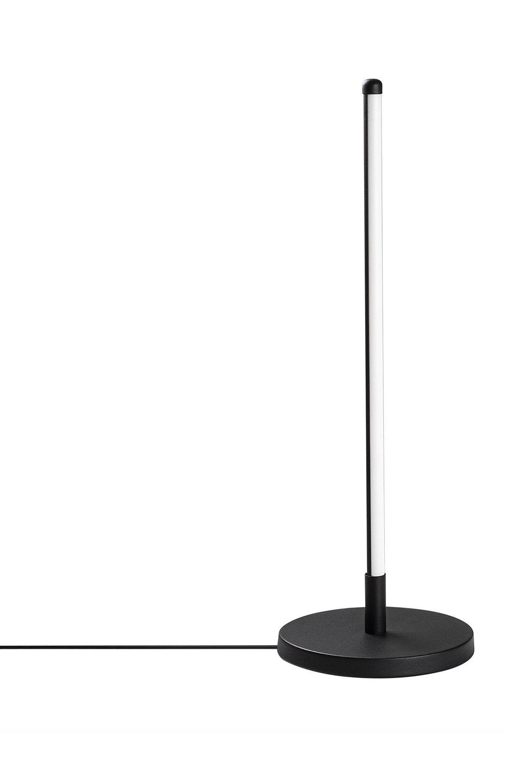 Lilacara 13315 Led Masa Lambası Aydınlatma - 9
