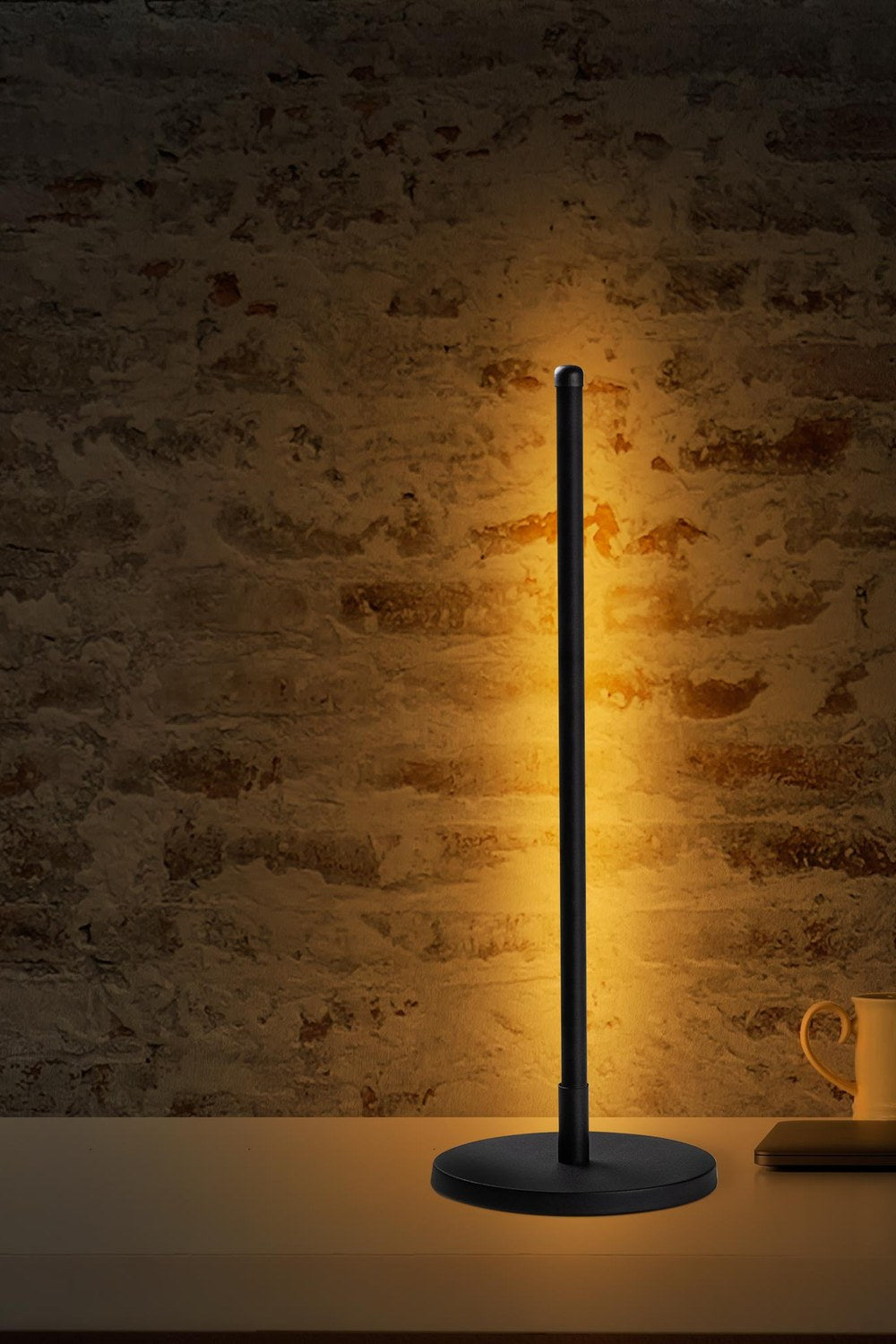 Lilacara 13315 Led Masa Lambası Aydınlatma - 2