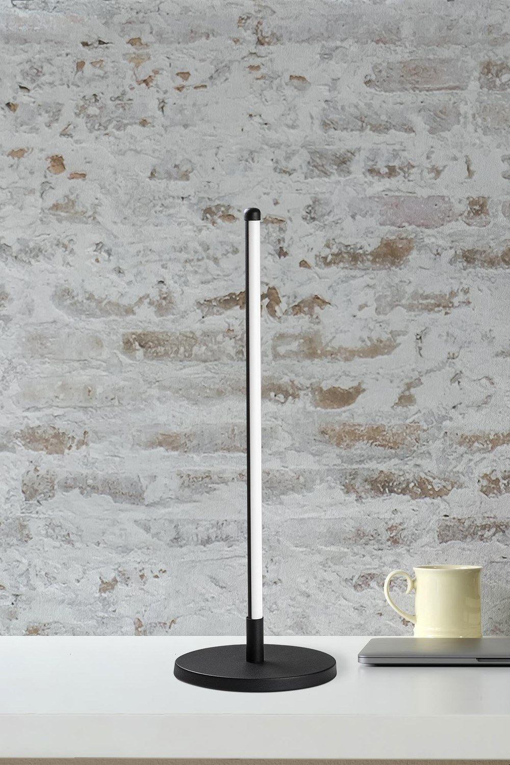Lilacara 13315 Led Masa Lambası Aydınlatma - 4