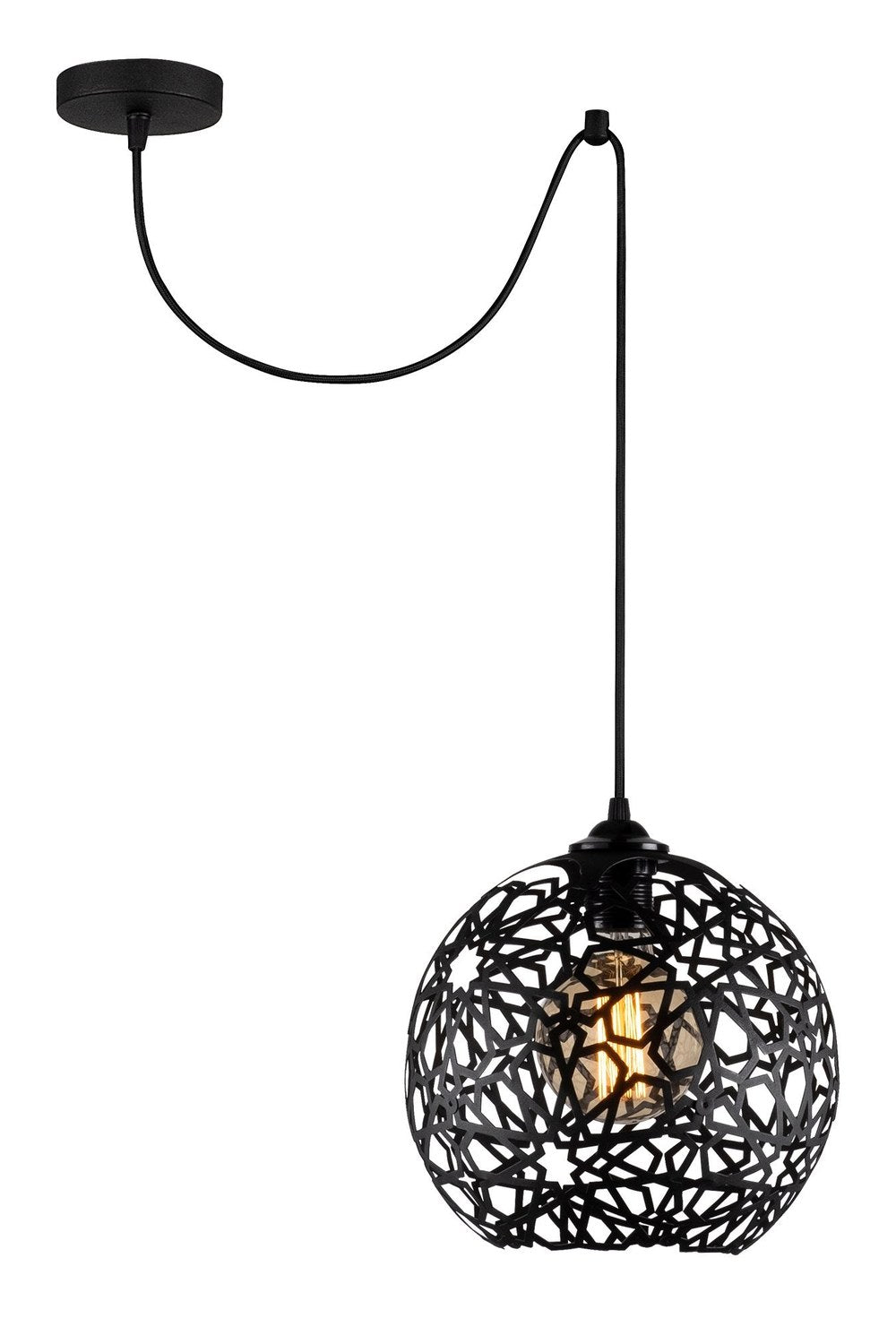 Dolphinara 896 Tel Sarkıt Aydınlatma - 3