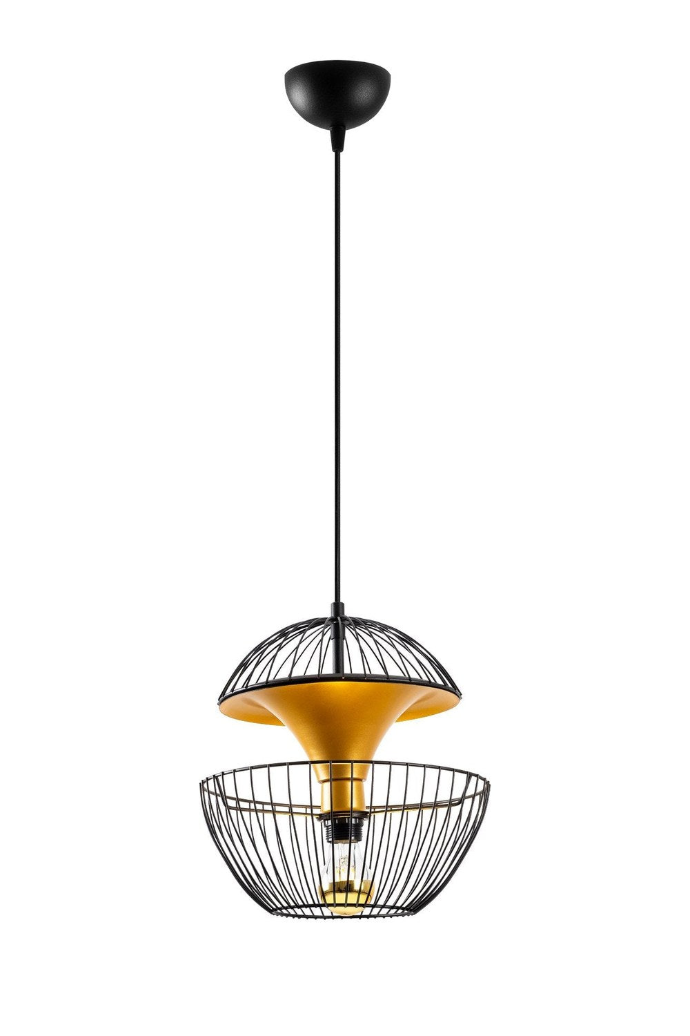 Clematara 11440 Tel Sarkıt Aydınlatma - 5