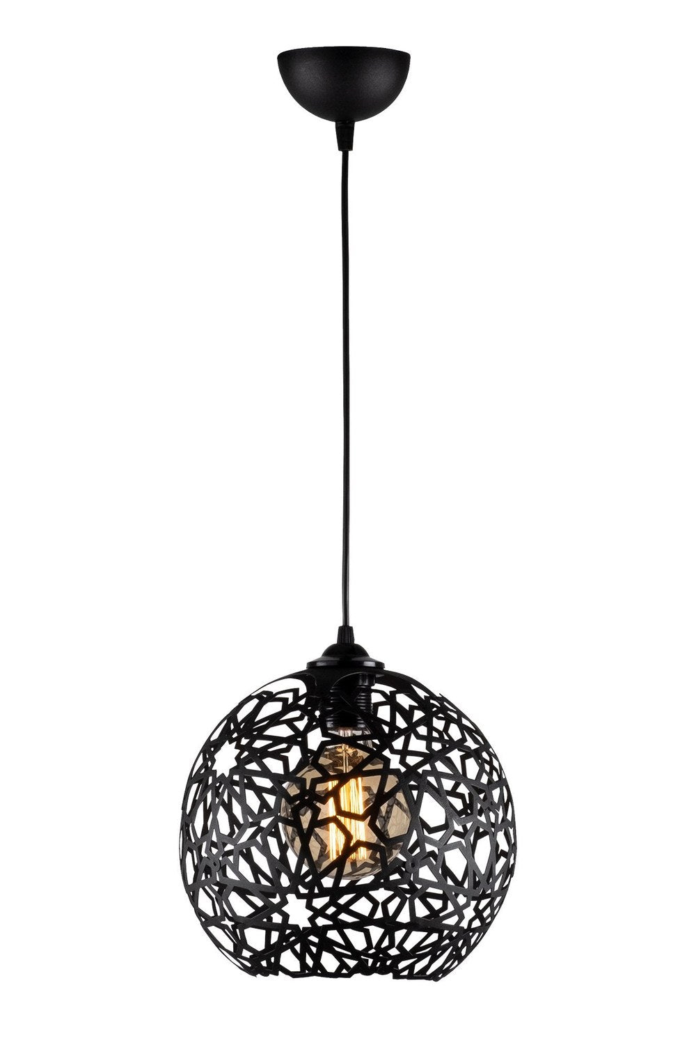 Dolphinara 785 Tel Sarkıt Aydınlatma - 3