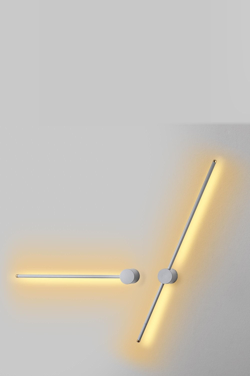 Marigolda 13489 Led Aplik Duvar Aydınlatma - 4