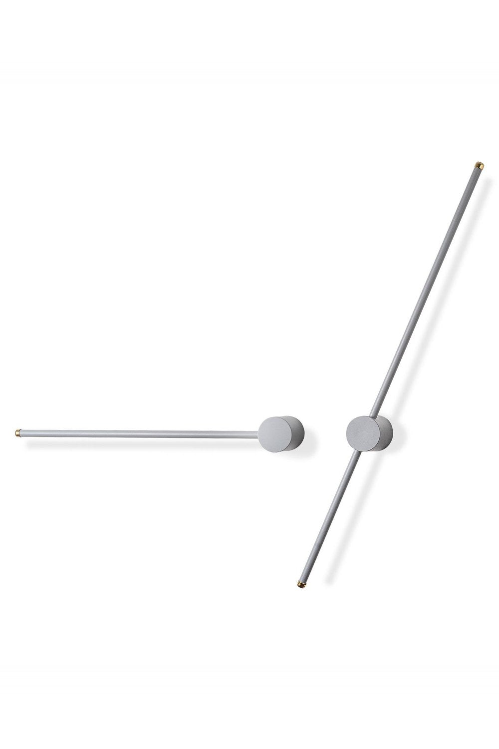 Marigolda 13489 Led Aplik Duvar Aydınlatma - 5