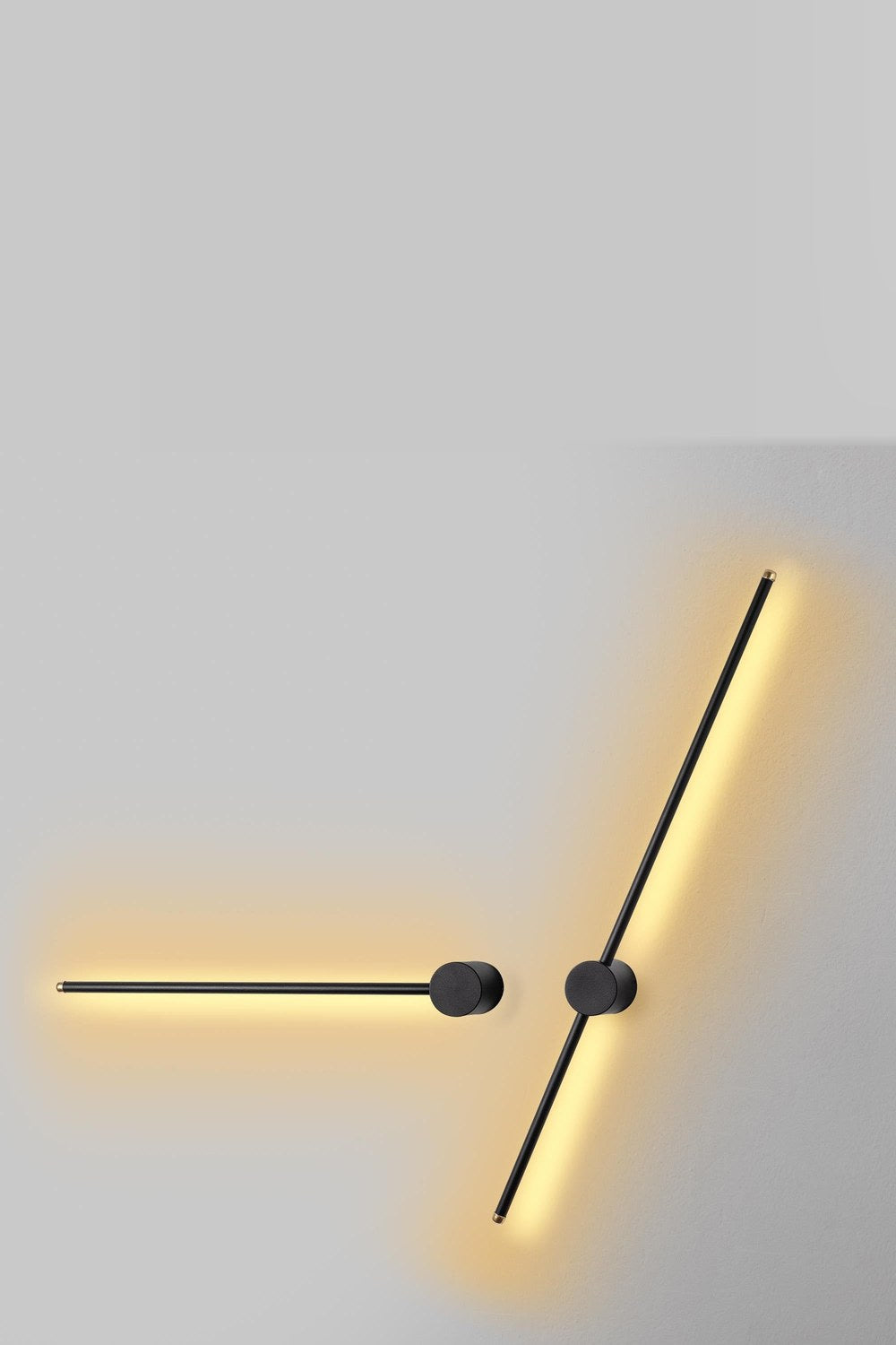 Marigolda 13488 Led Aplik Duvar Aydınlatma - 4