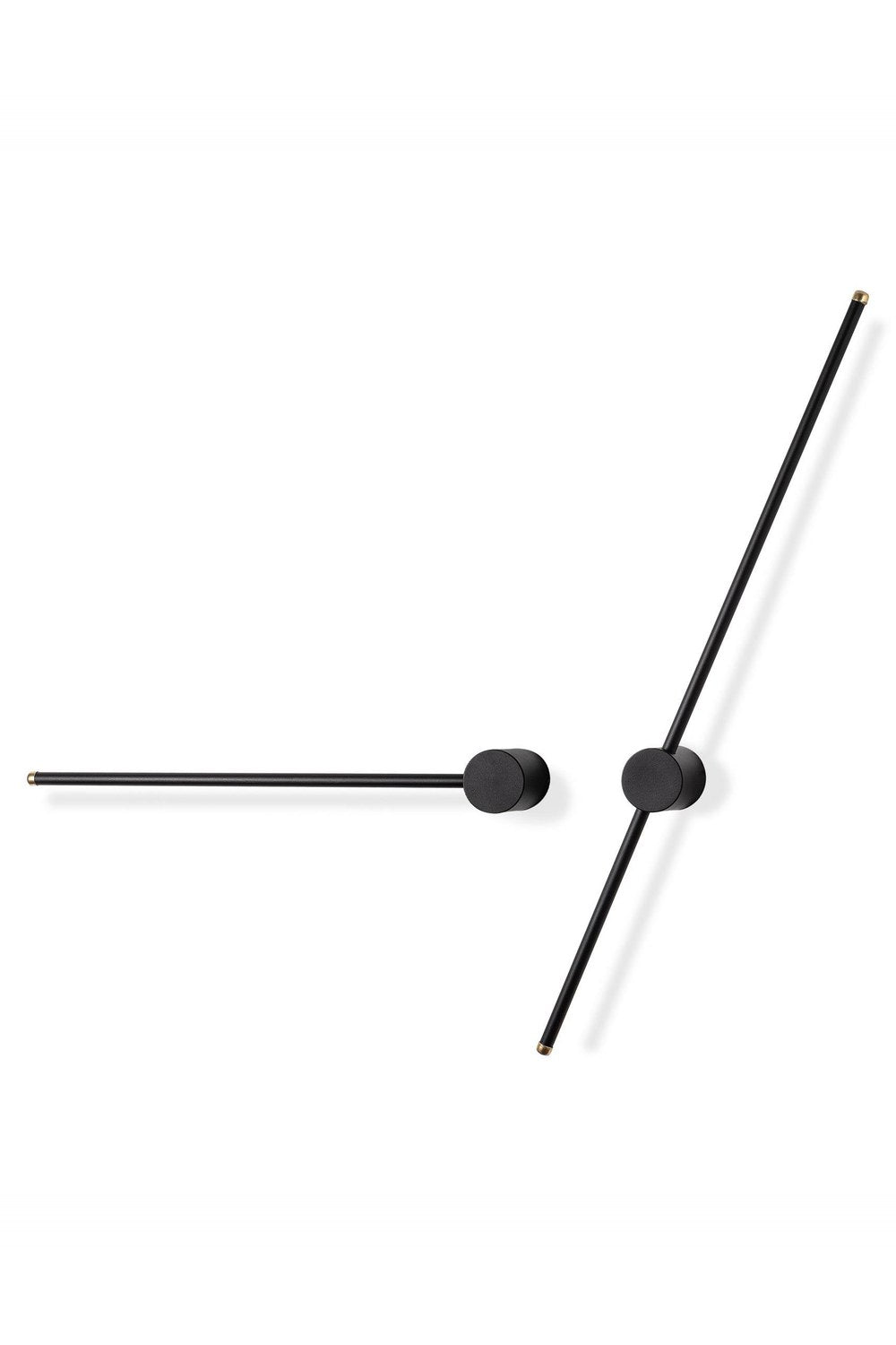Marigolda 13488 Led Aplik Duvar Aydınlatma - 5