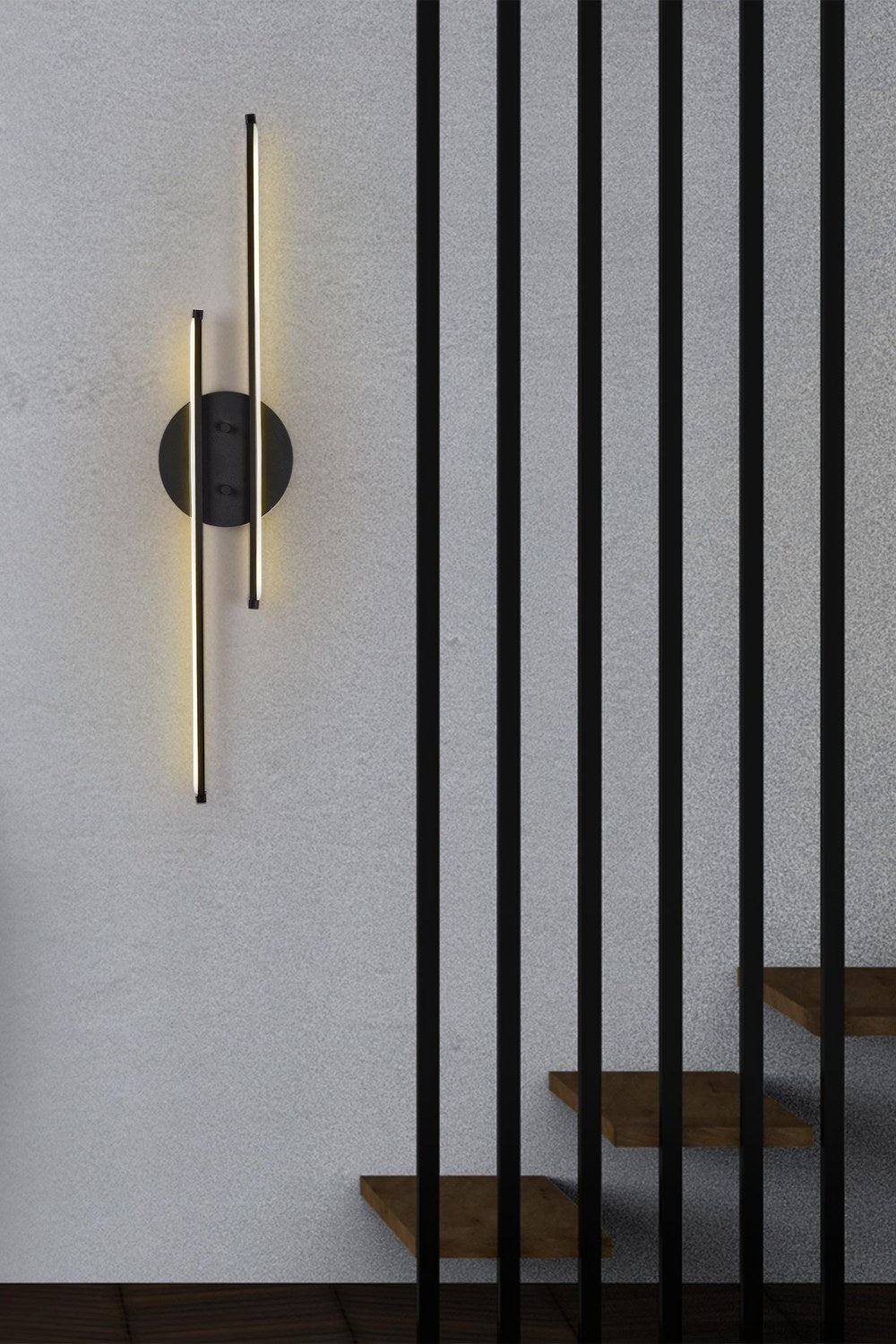 Cheetah 13299 Led Aplik Duvar Aydınlatma - 3