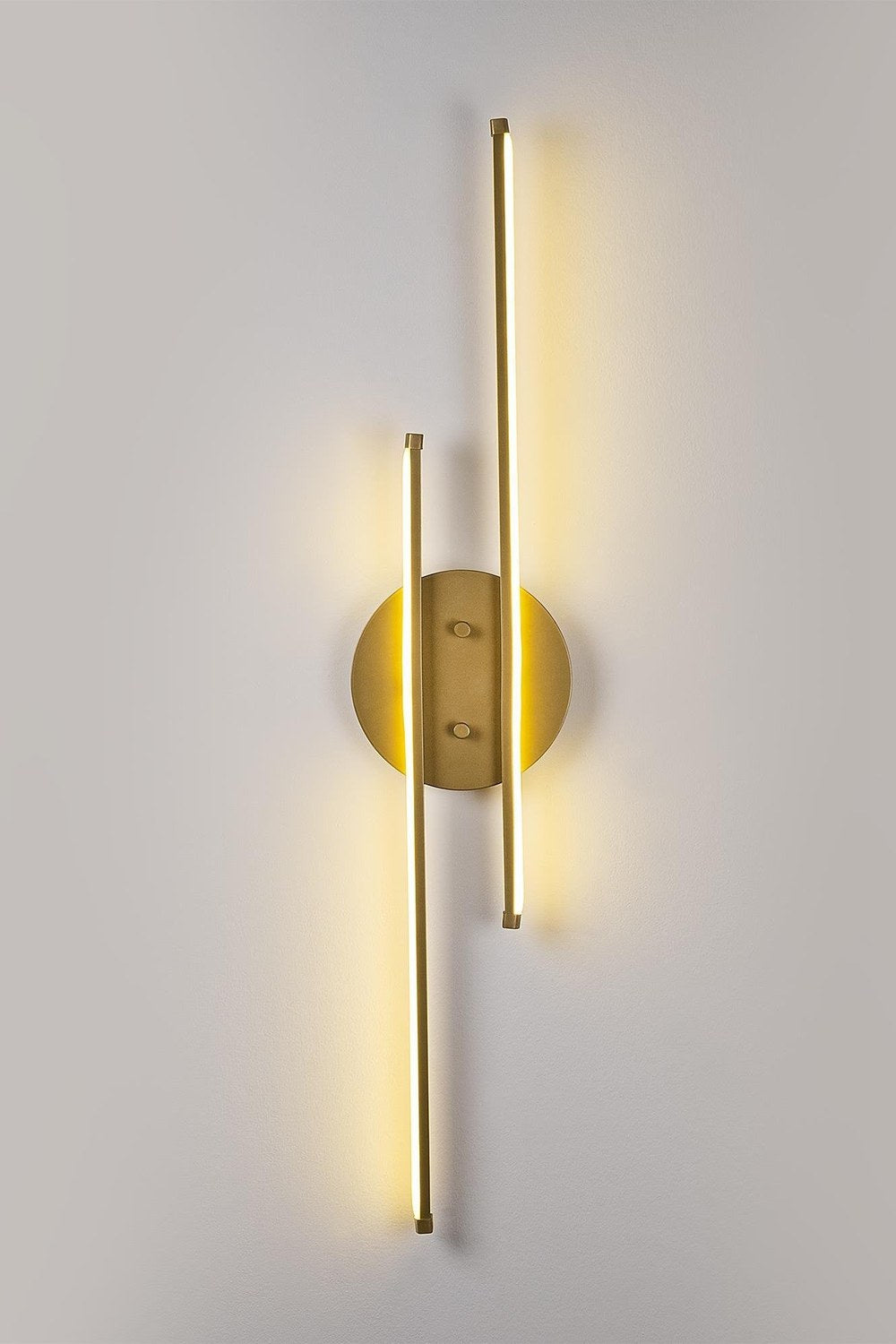 Cheetah 13298 Led Aplik Duvar Aydınlatma - 7