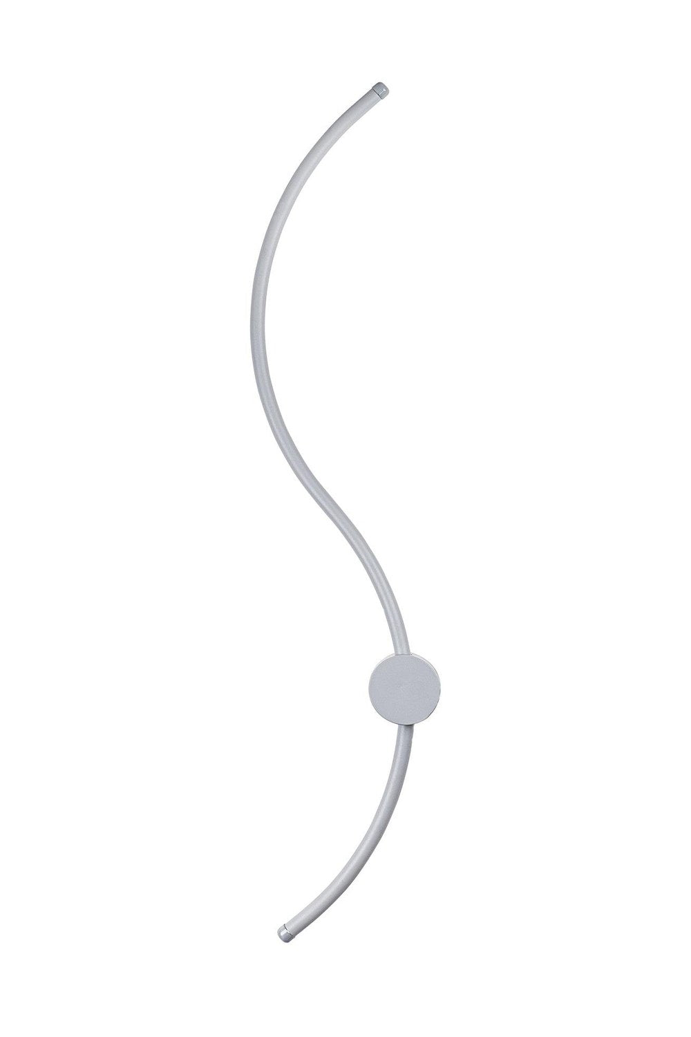 Artemis 13603 Led Aplik Duvar Aydınlatma - 4
