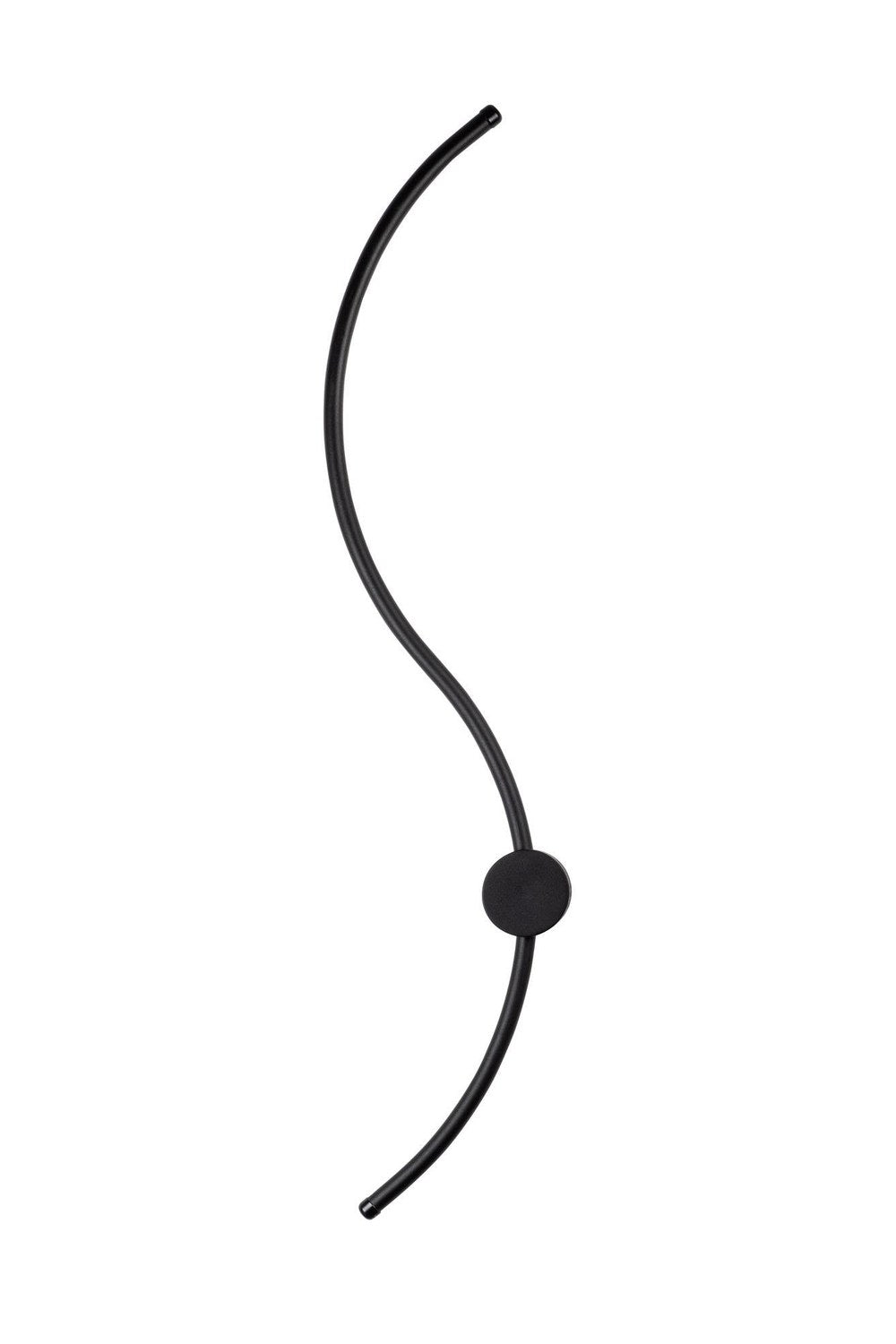 Artemis 13601 Led Aplik Duvar Aydınlatma - 4