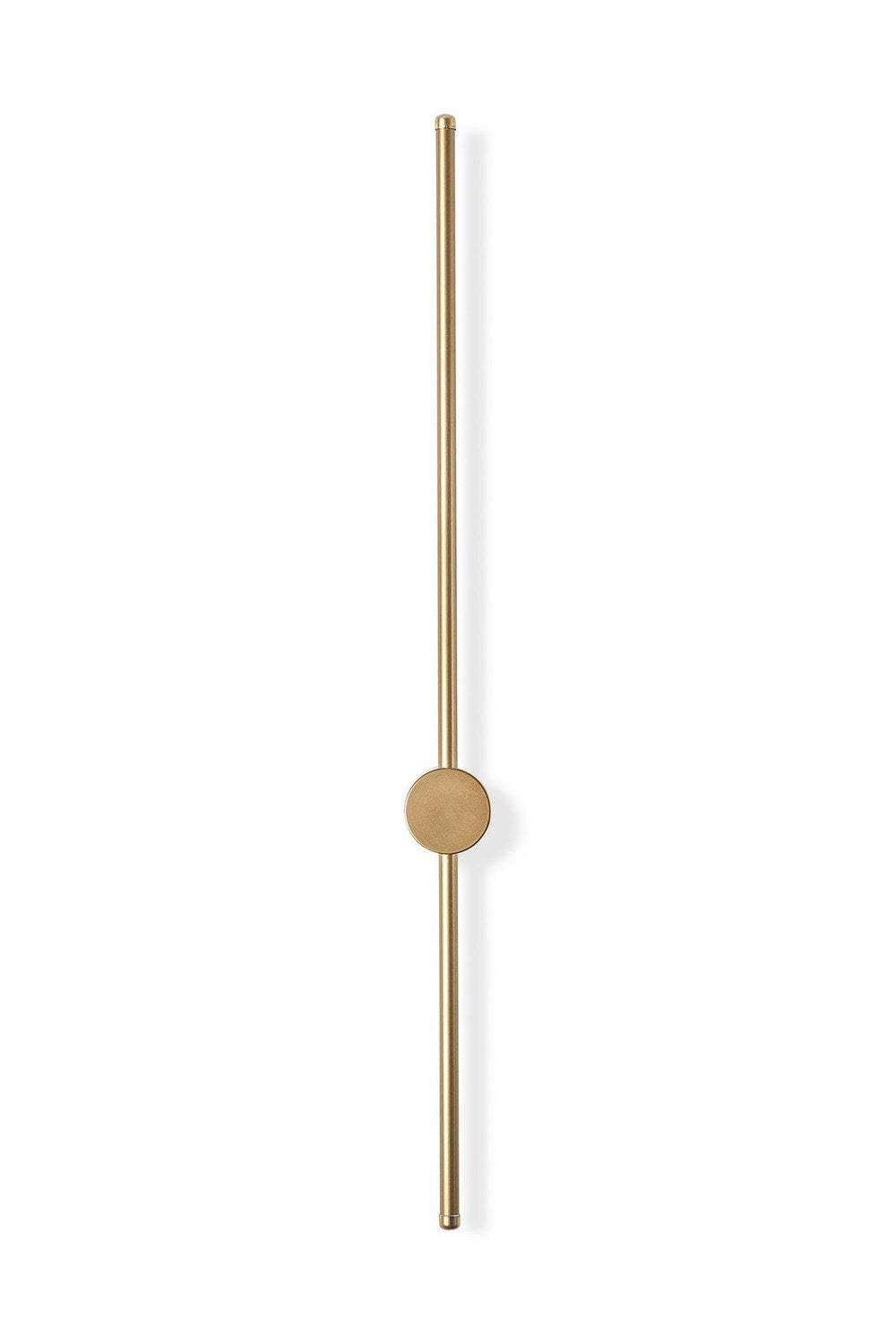 Marigolda 13487 Led Aplik Duvar Aydınlatma - 7