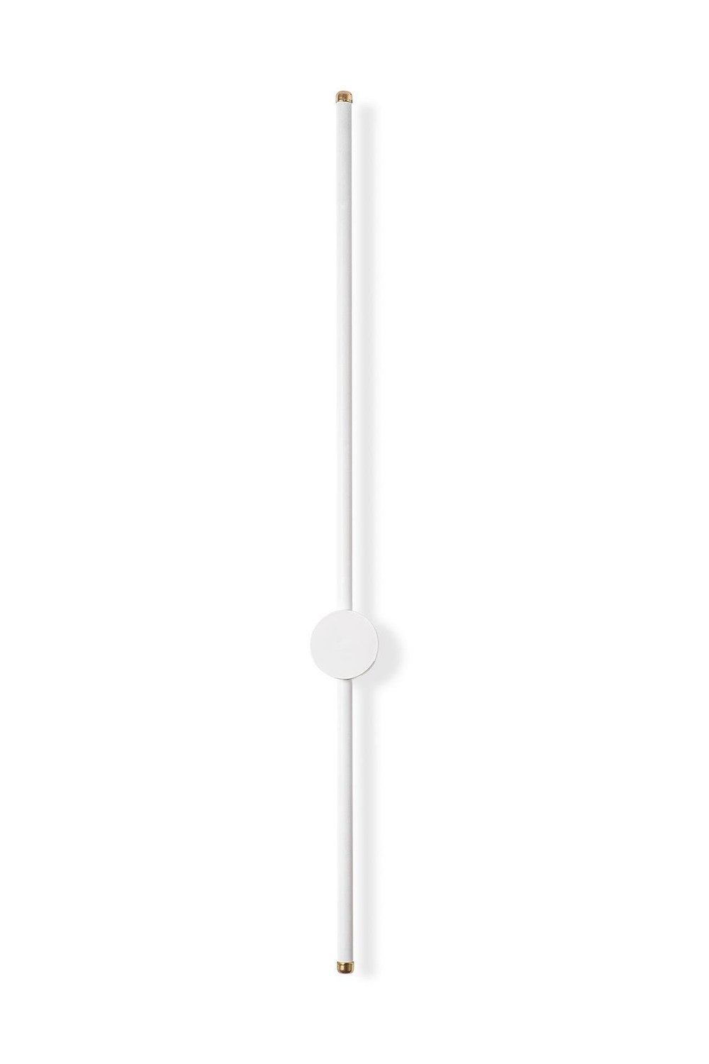 Marigolda 13486 Led Aplik Duvar Aydınlatma - 7