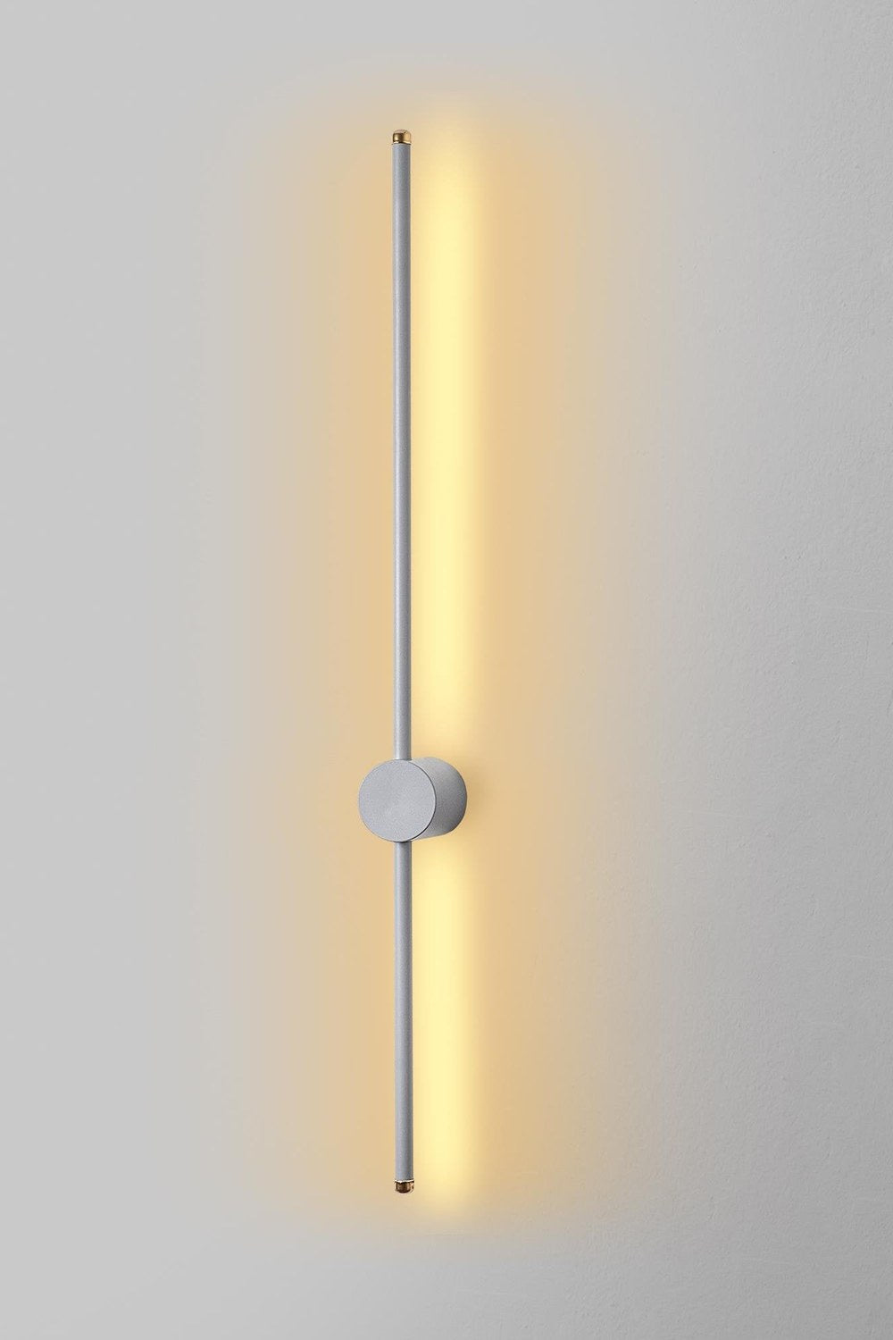 Marigolda 13485 Led Aplik Duvar Aydınlatma - 5