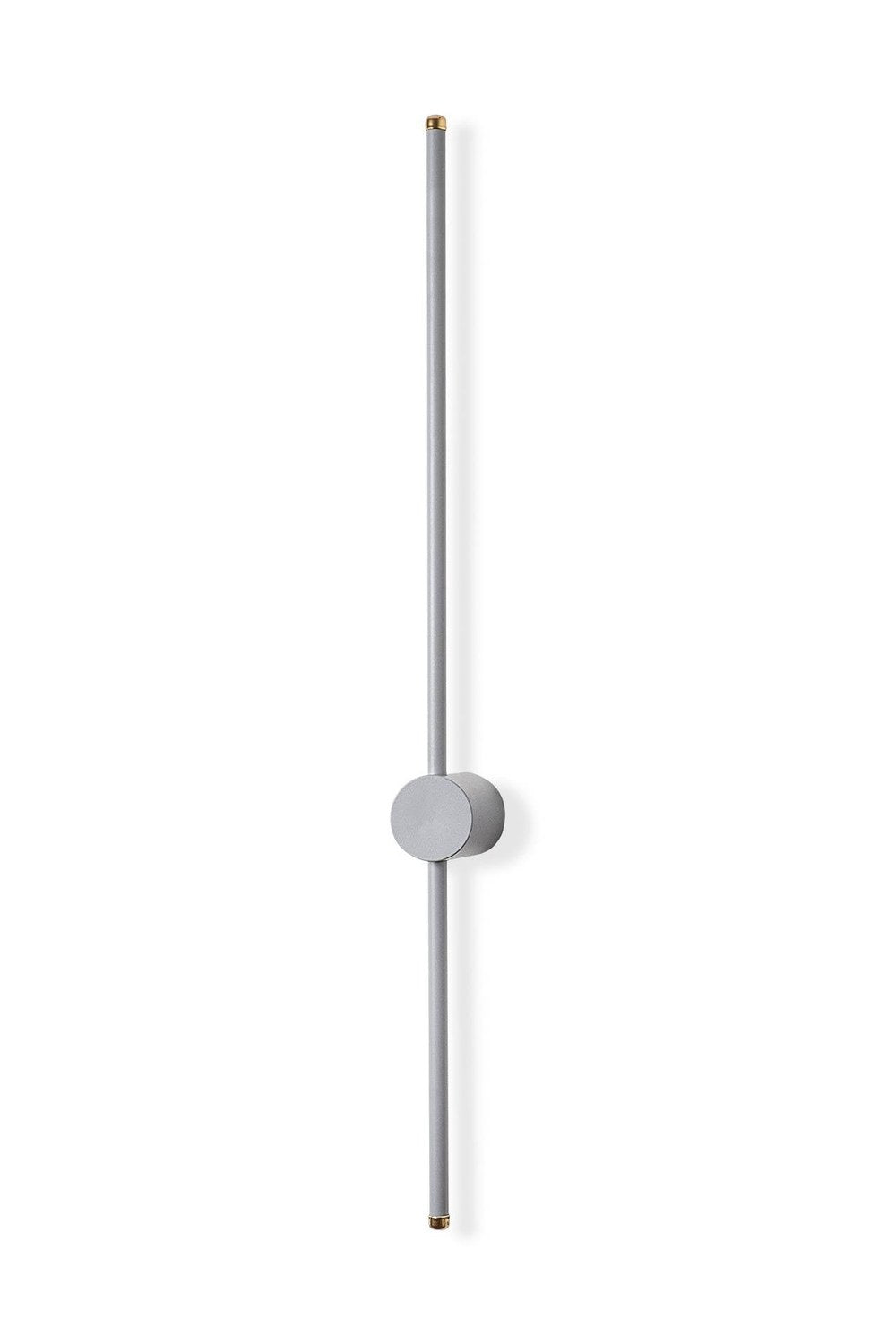 Marigolda 13485 Led Aplik Duvar Aydınlatma - 7