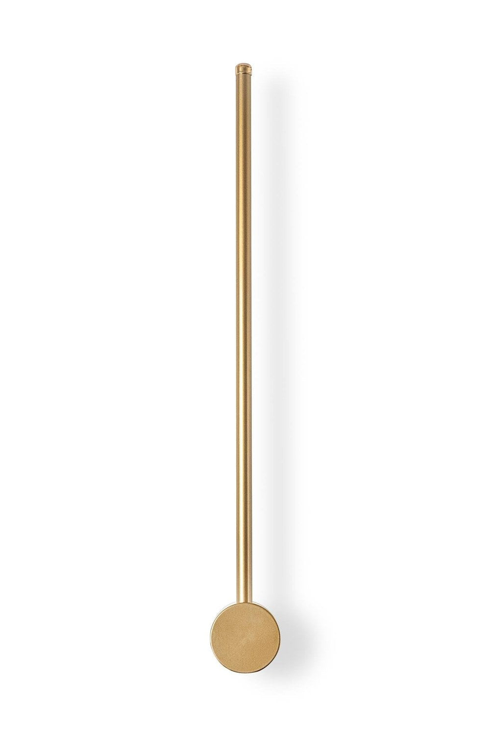 Marigolda 13483 Led Aplik Duvar Aydınlatma - 6