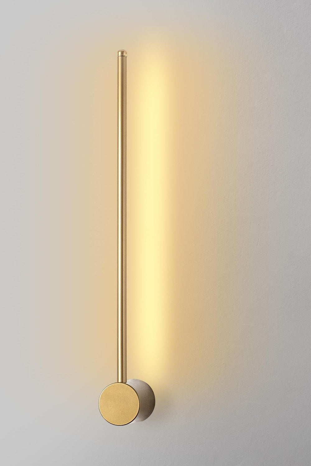 Marigolda 13483 Led Aplik Duvar Aydınlatma - 7