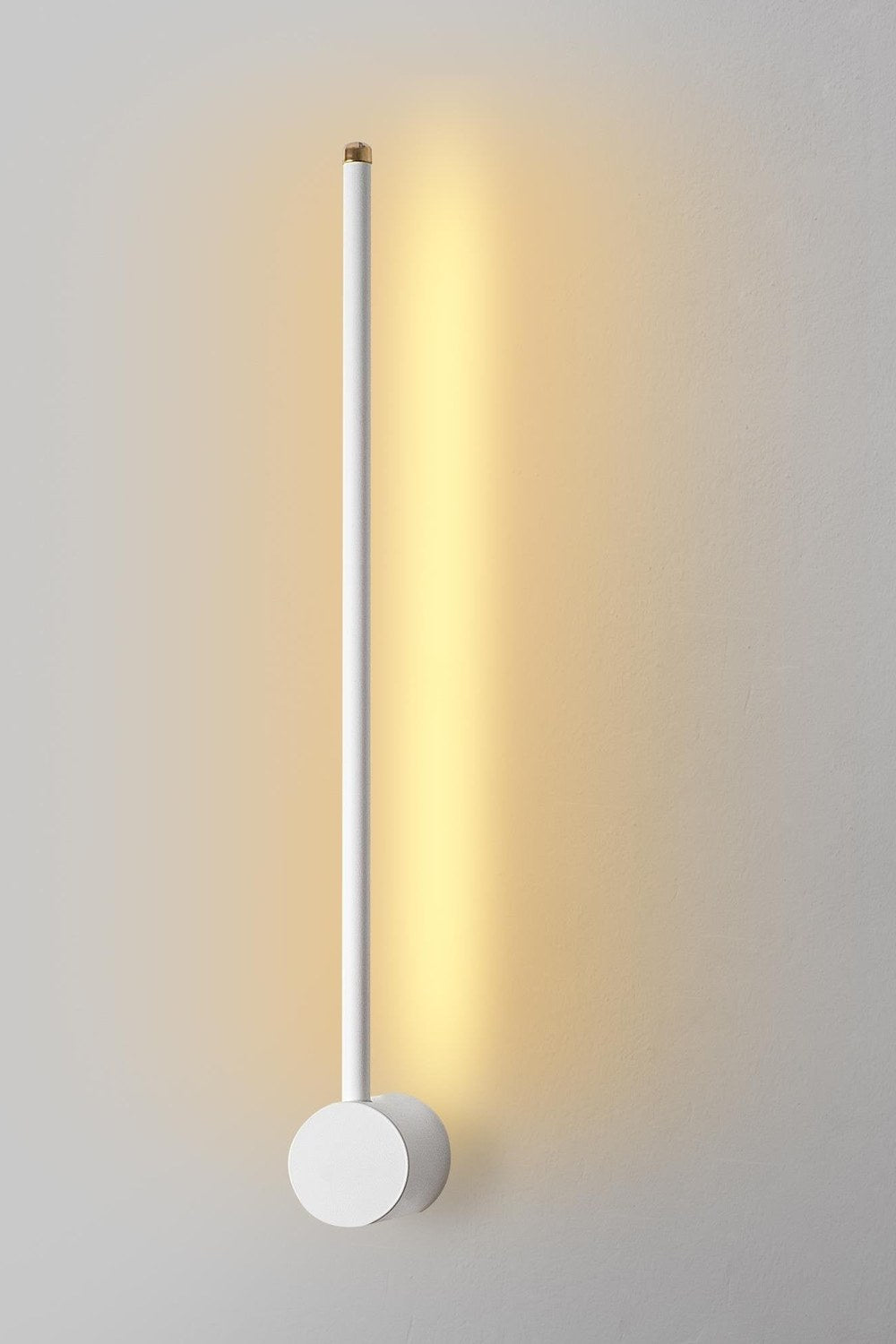 Marigolda 13482 Led Aplik Duvar Aydınlatma - 5