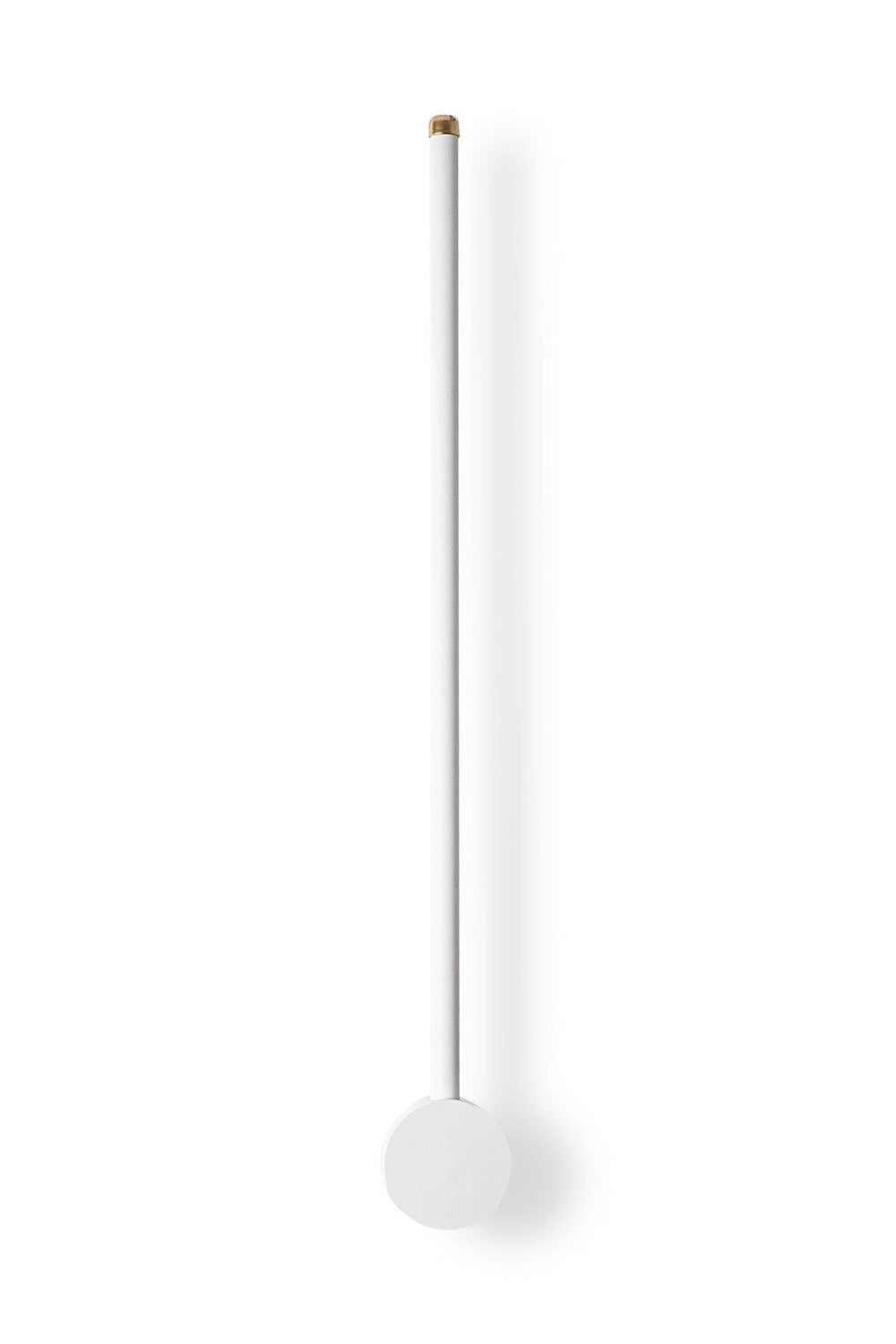 Marigolda 13482 Led Aplik Duvar Aydınlatma - 7