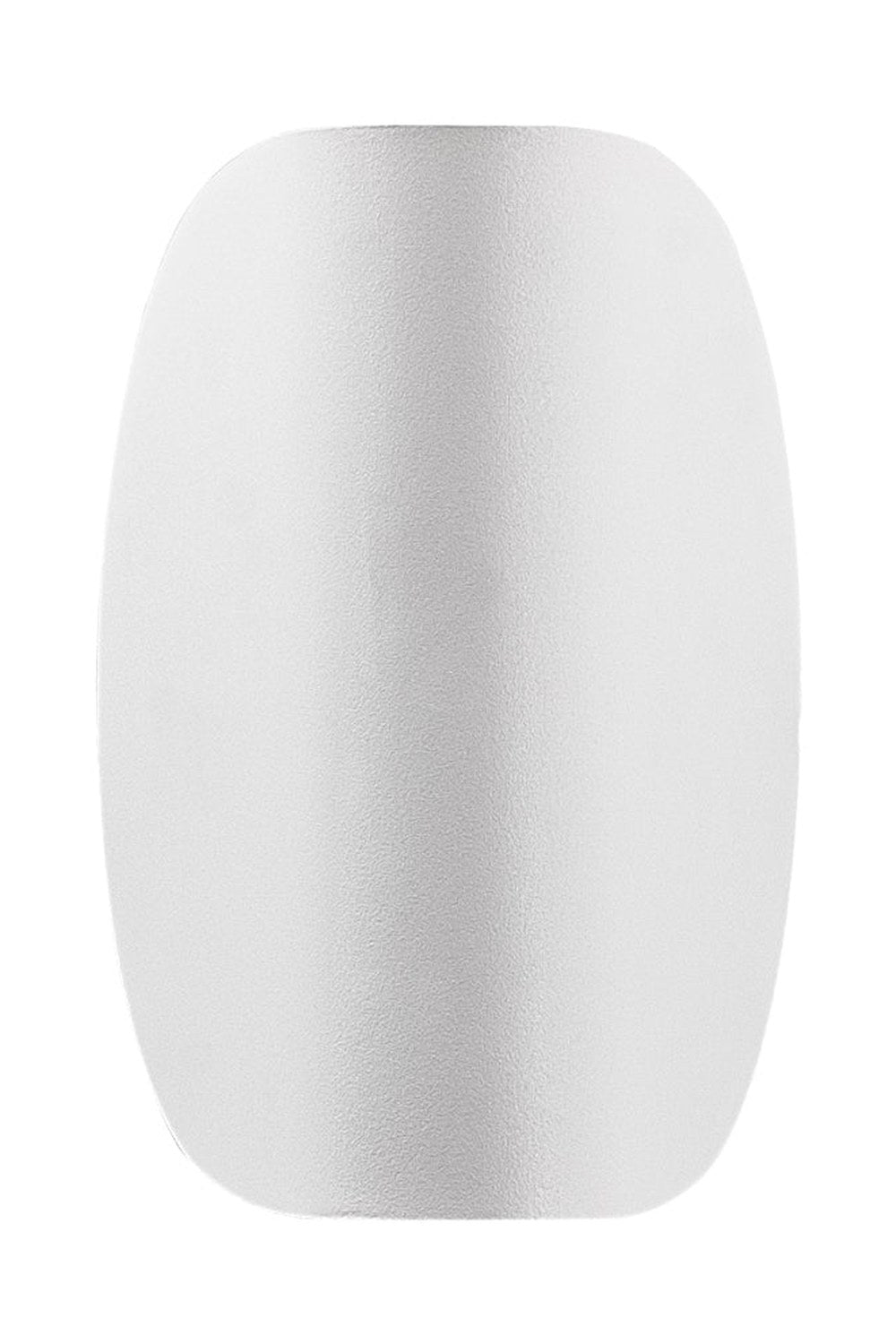 Lunaris 13626 Led Aplik Duvar Aydınlatma - 7