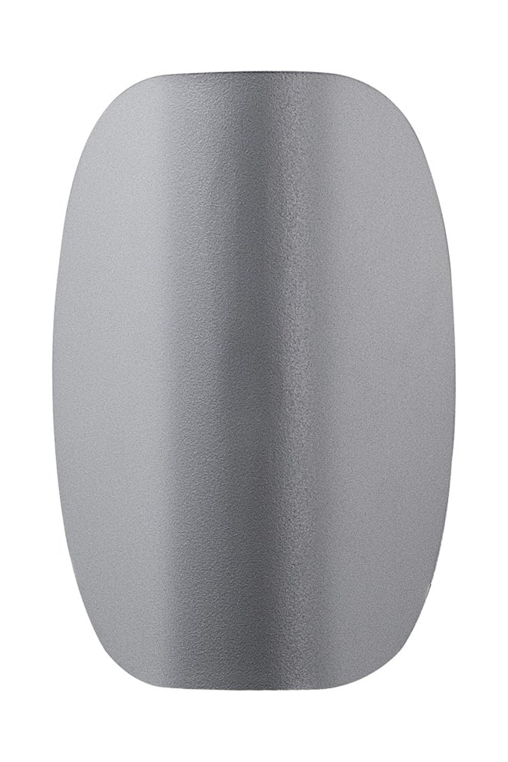 Lunaris 13625 Led Aplik Duvar Aydınlatma - 7