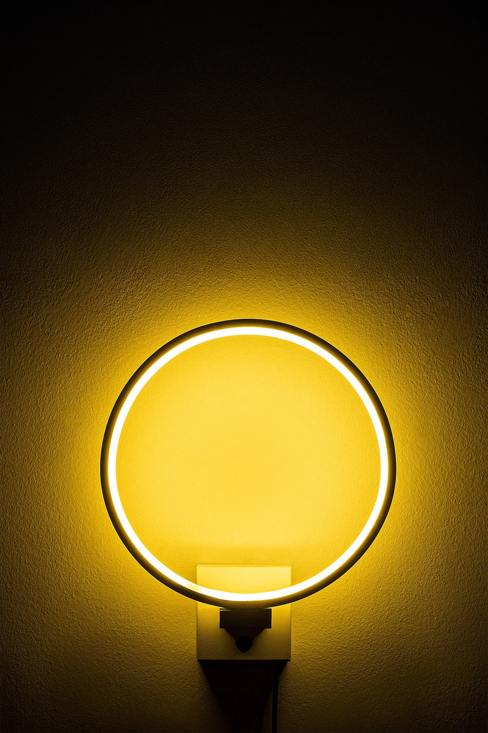 Irisara 13310 Led Aplik Duvar Aydınlatma - 4